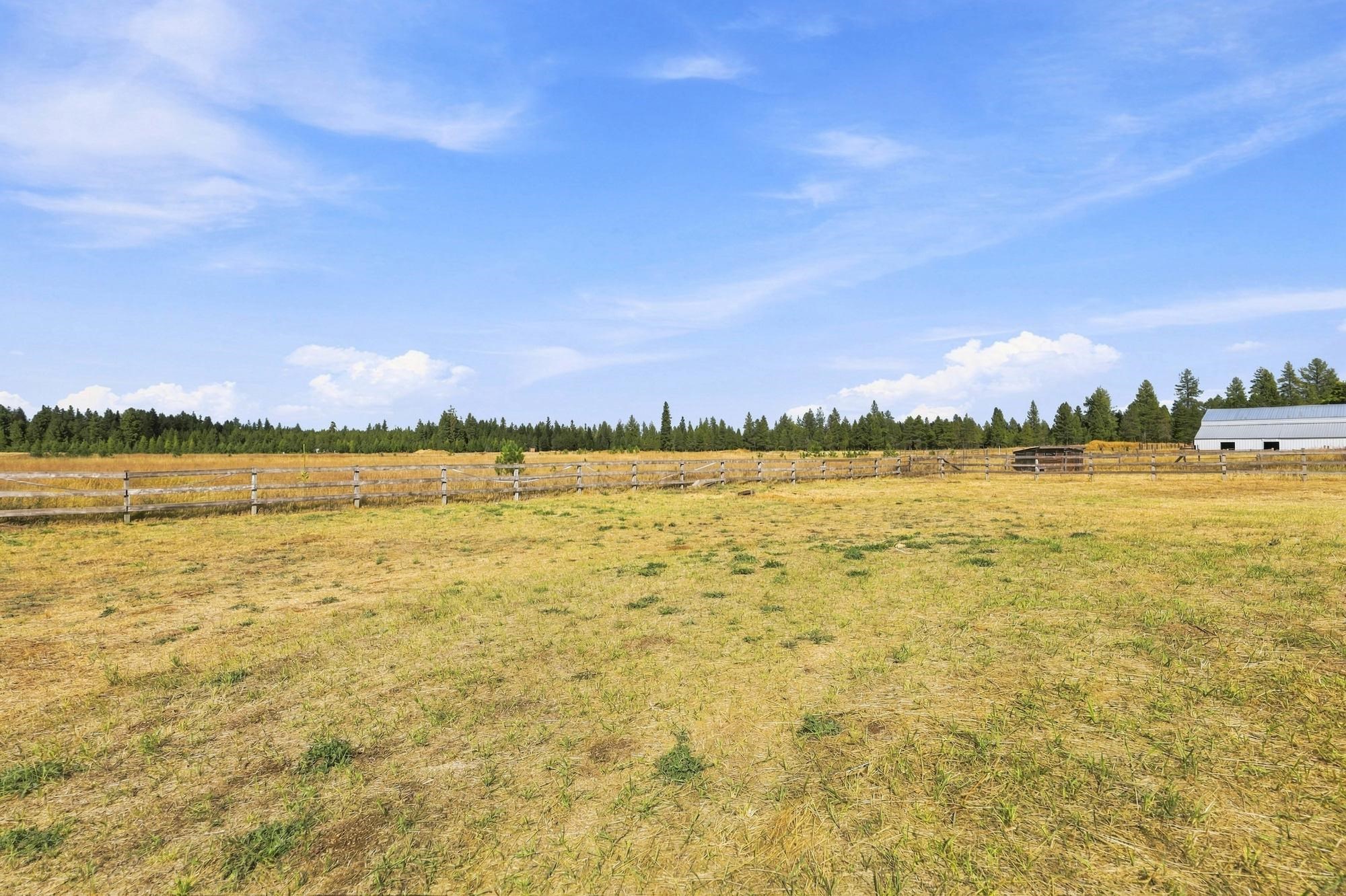 1612 W Mason Rd - Photo 46