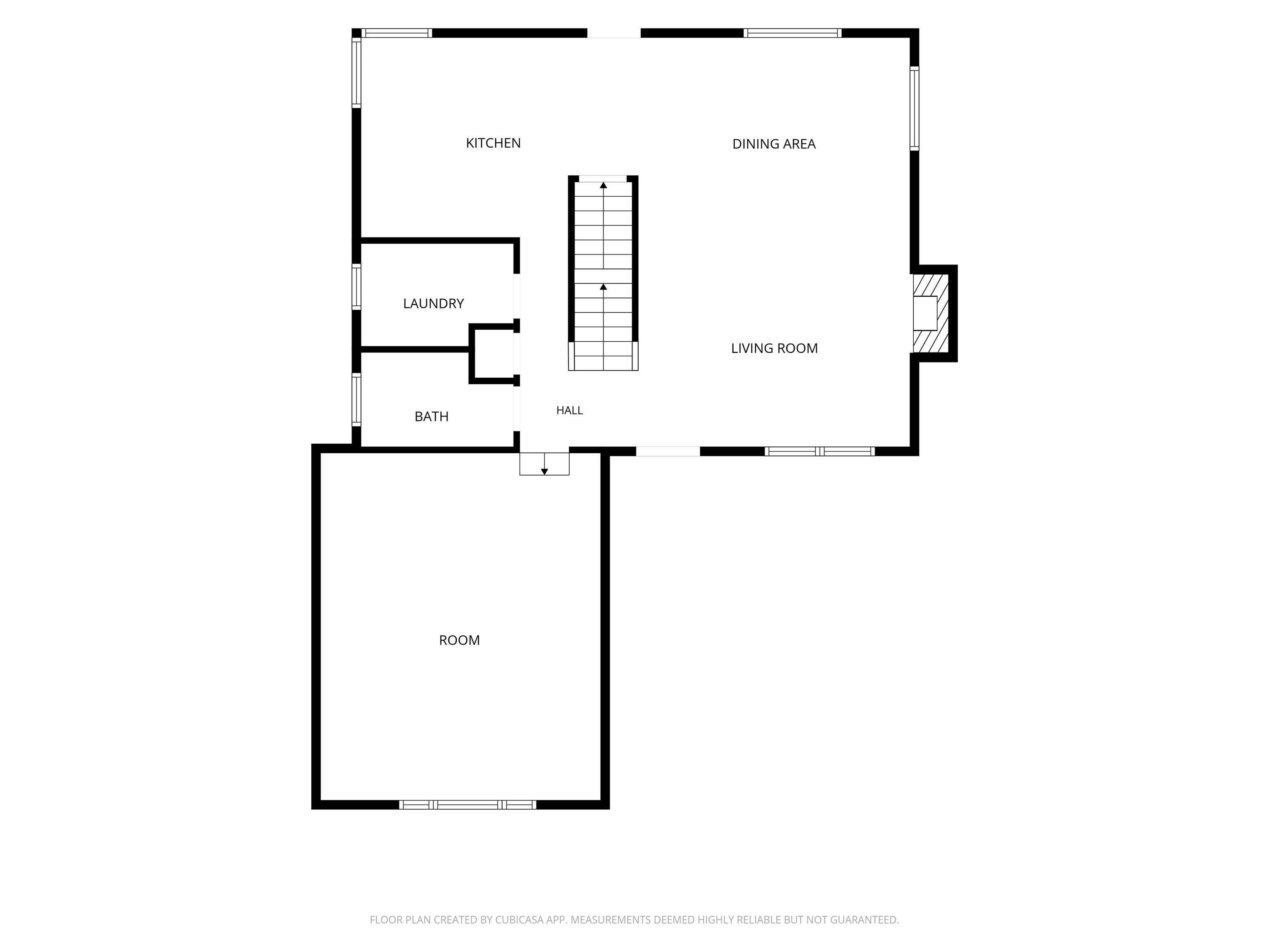 16204 E 10th Ln - Photo 44