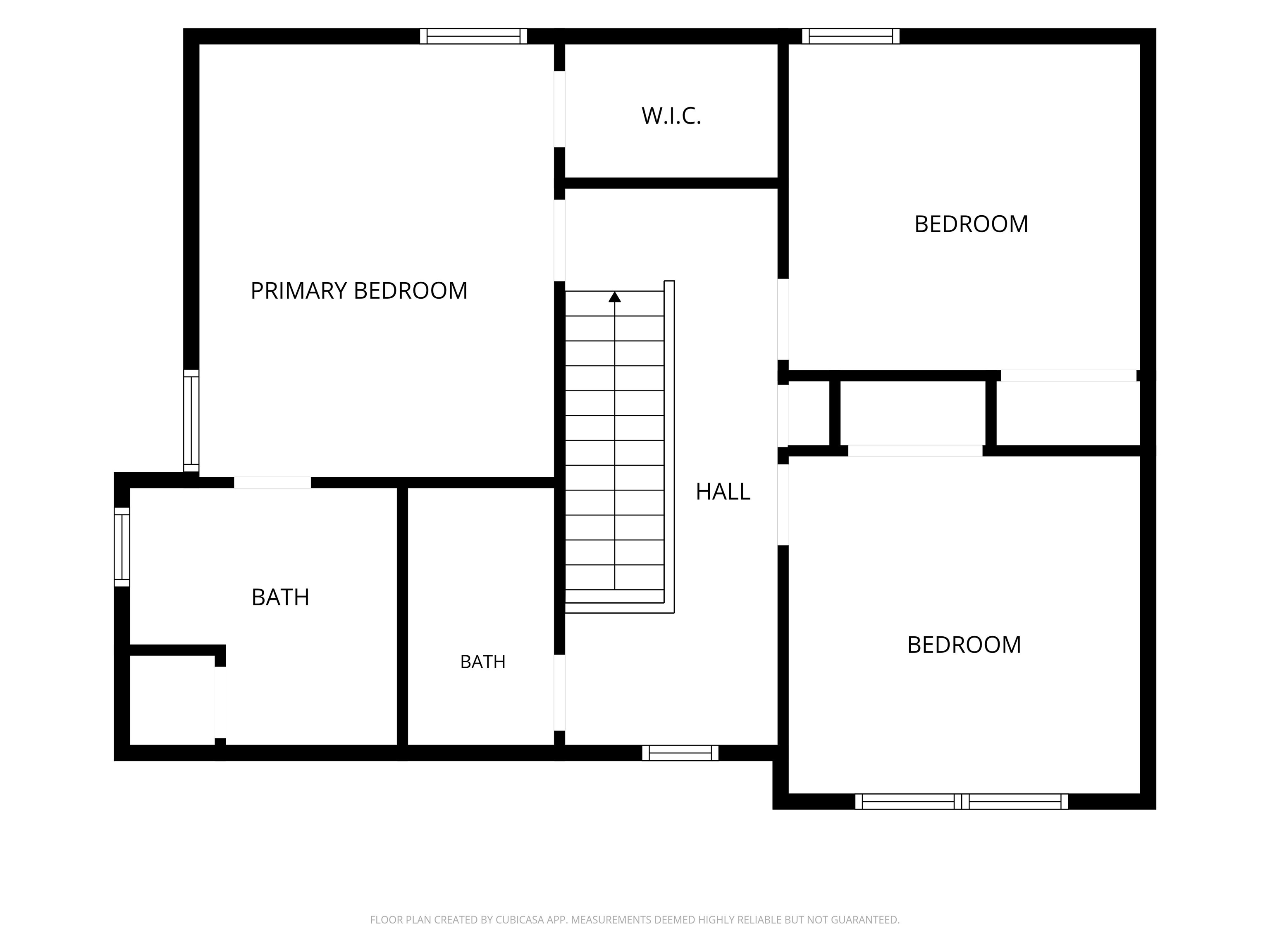 16204 E 10th Ln - Photo 45