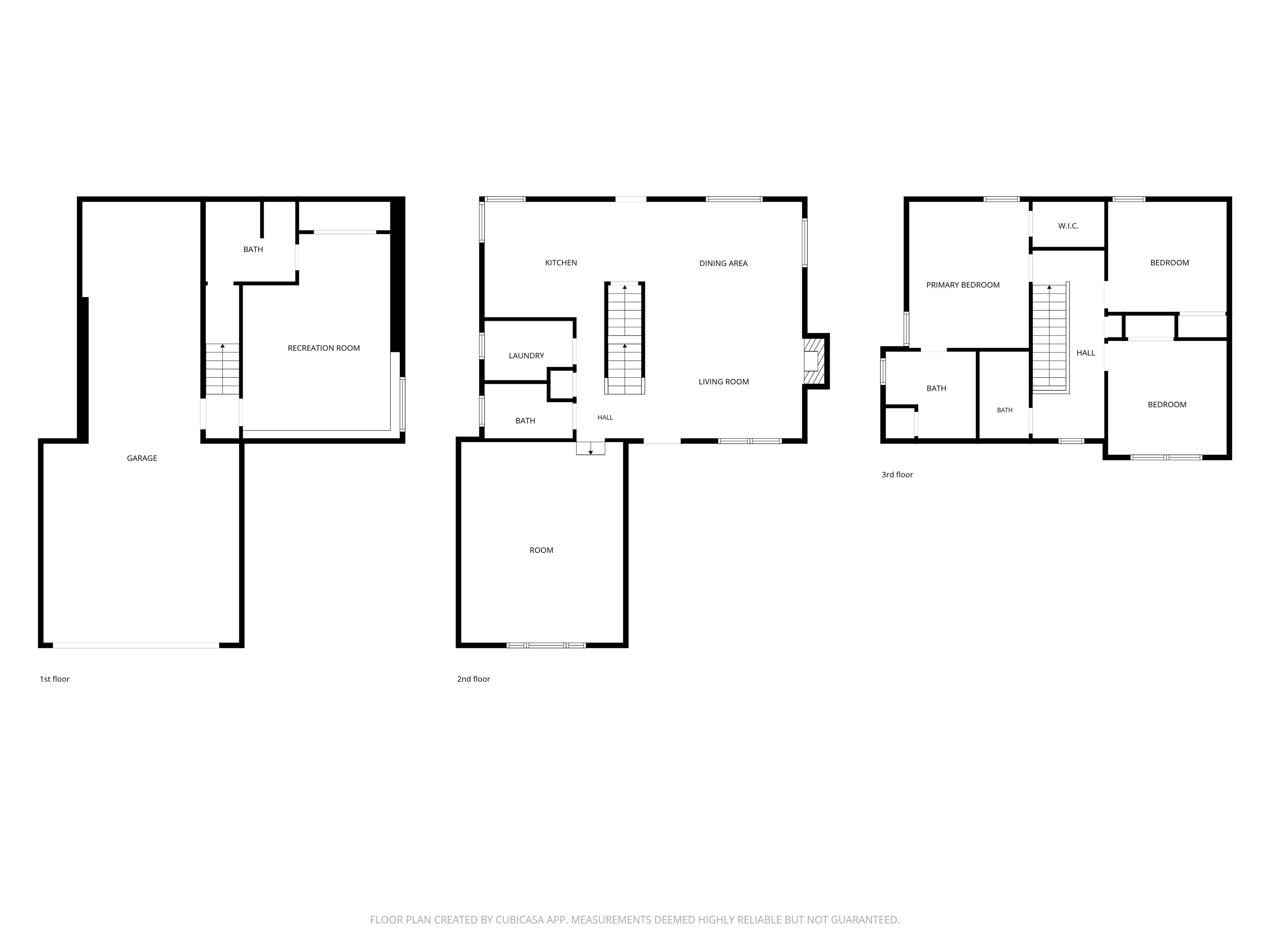 16204 E 10th Ln - Photo 46