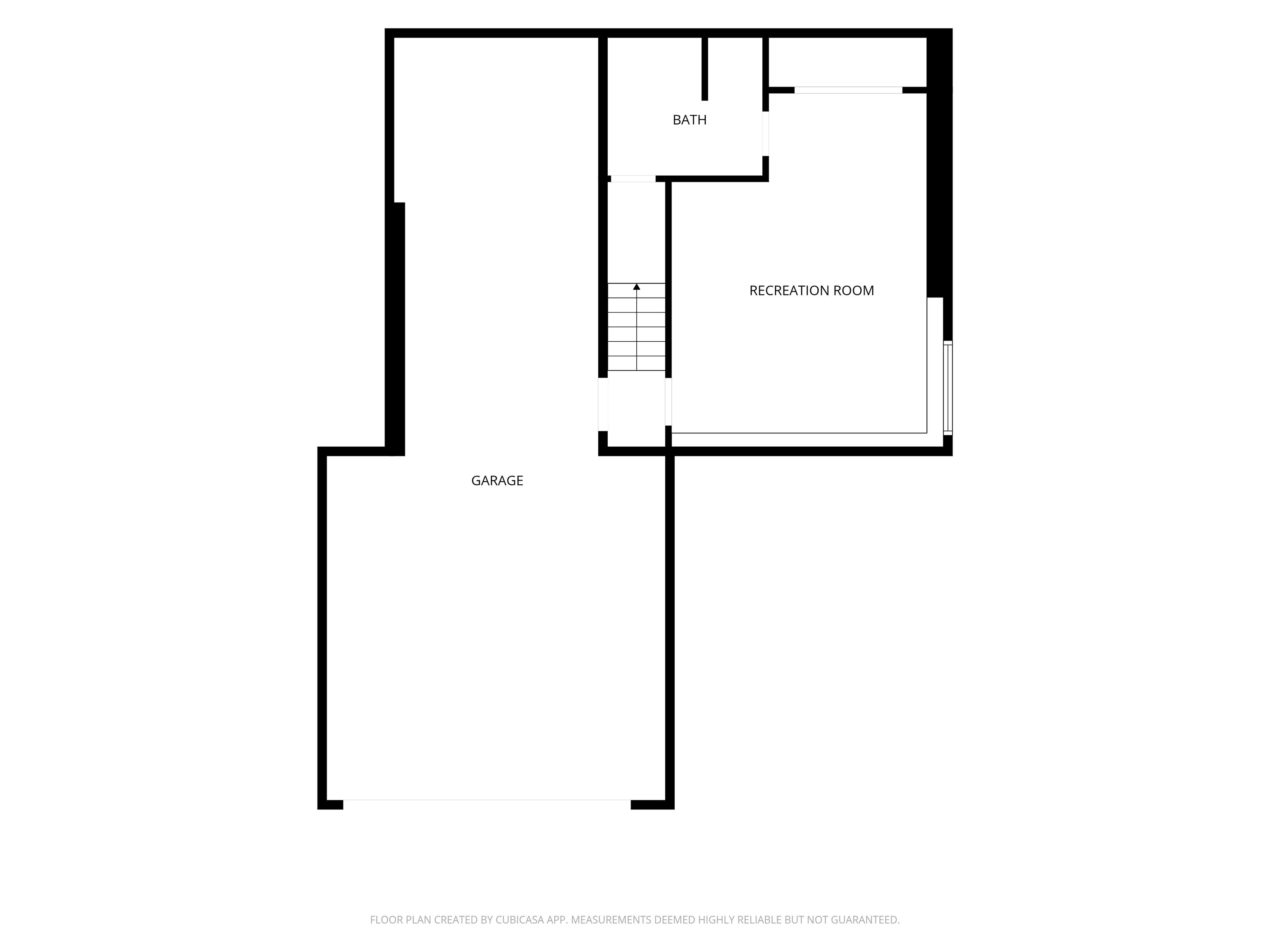 16204 E 10th Ln - Photo 47