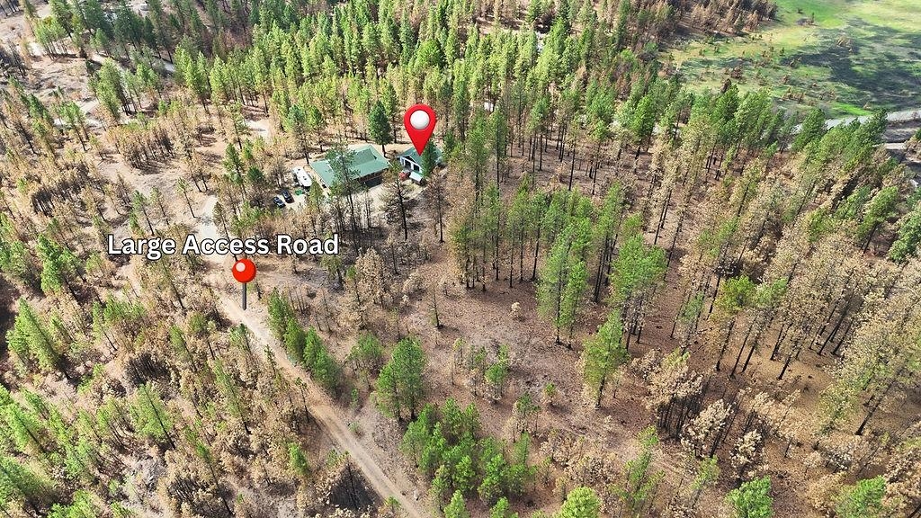 3655 B Breckenridge Rd - Photo 4
