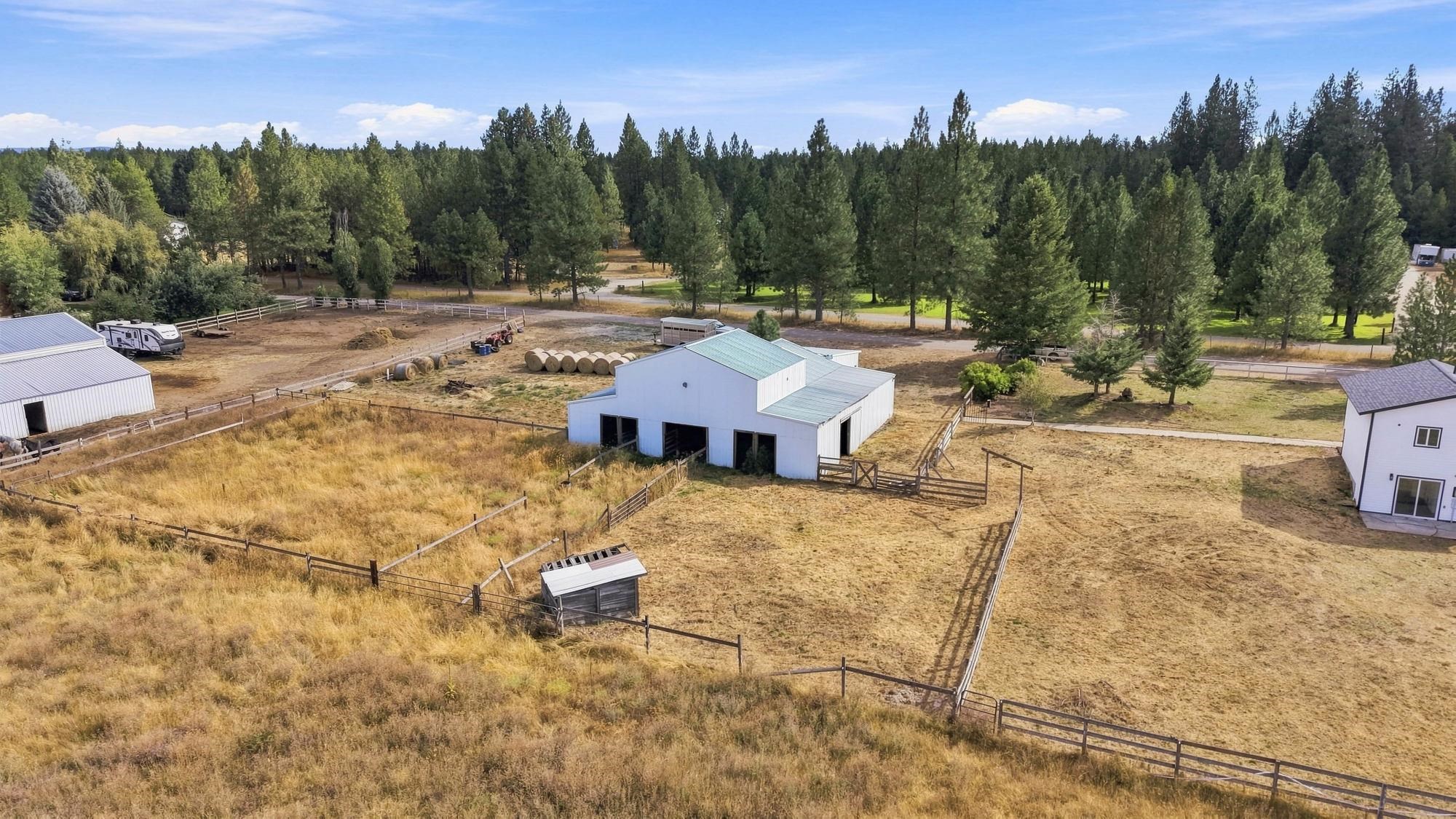 1612 W Mason Rd - Photo 44
