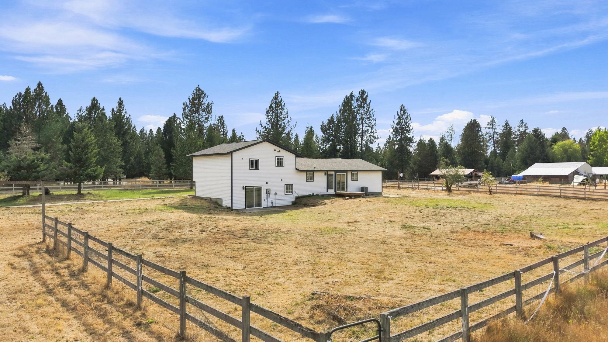 1612 W Mason Rd - Photo 23