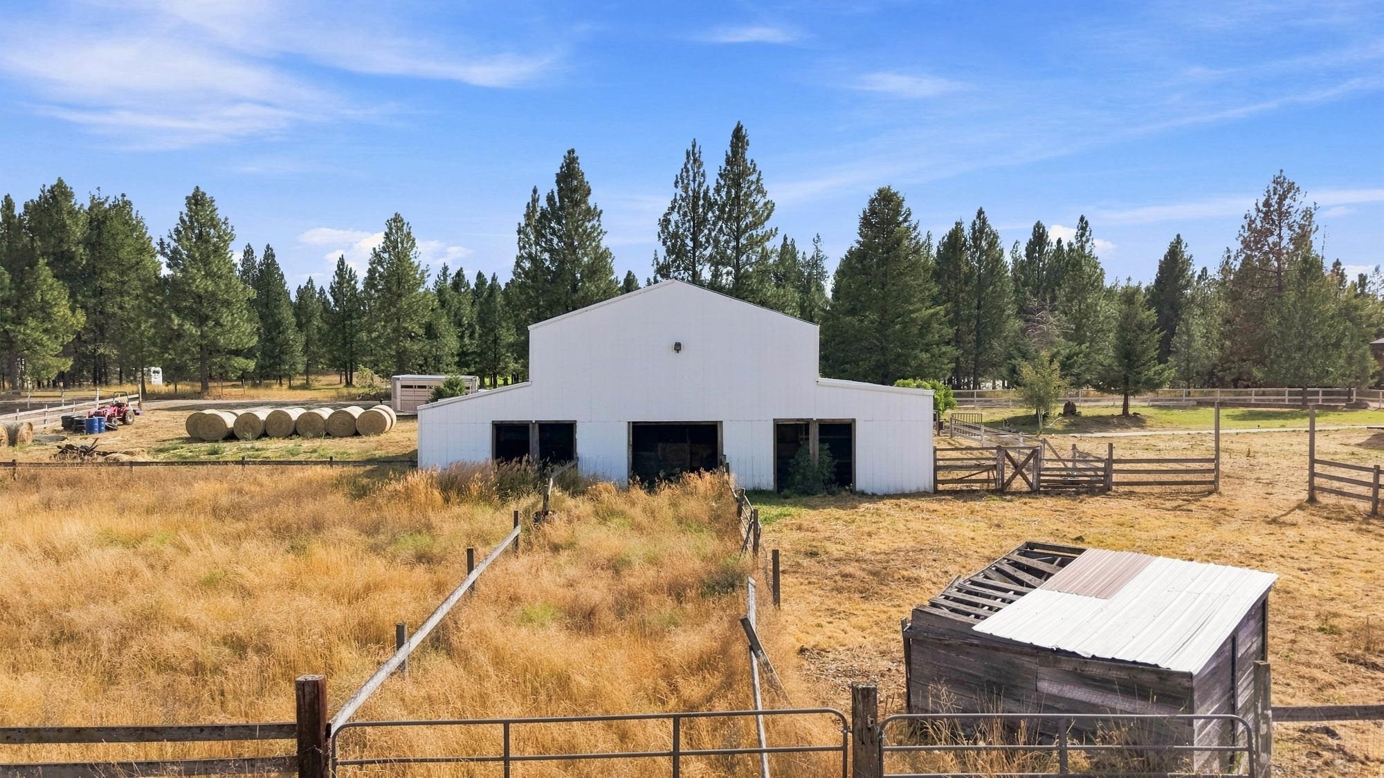 1612 W Mason Rd - Photo 24