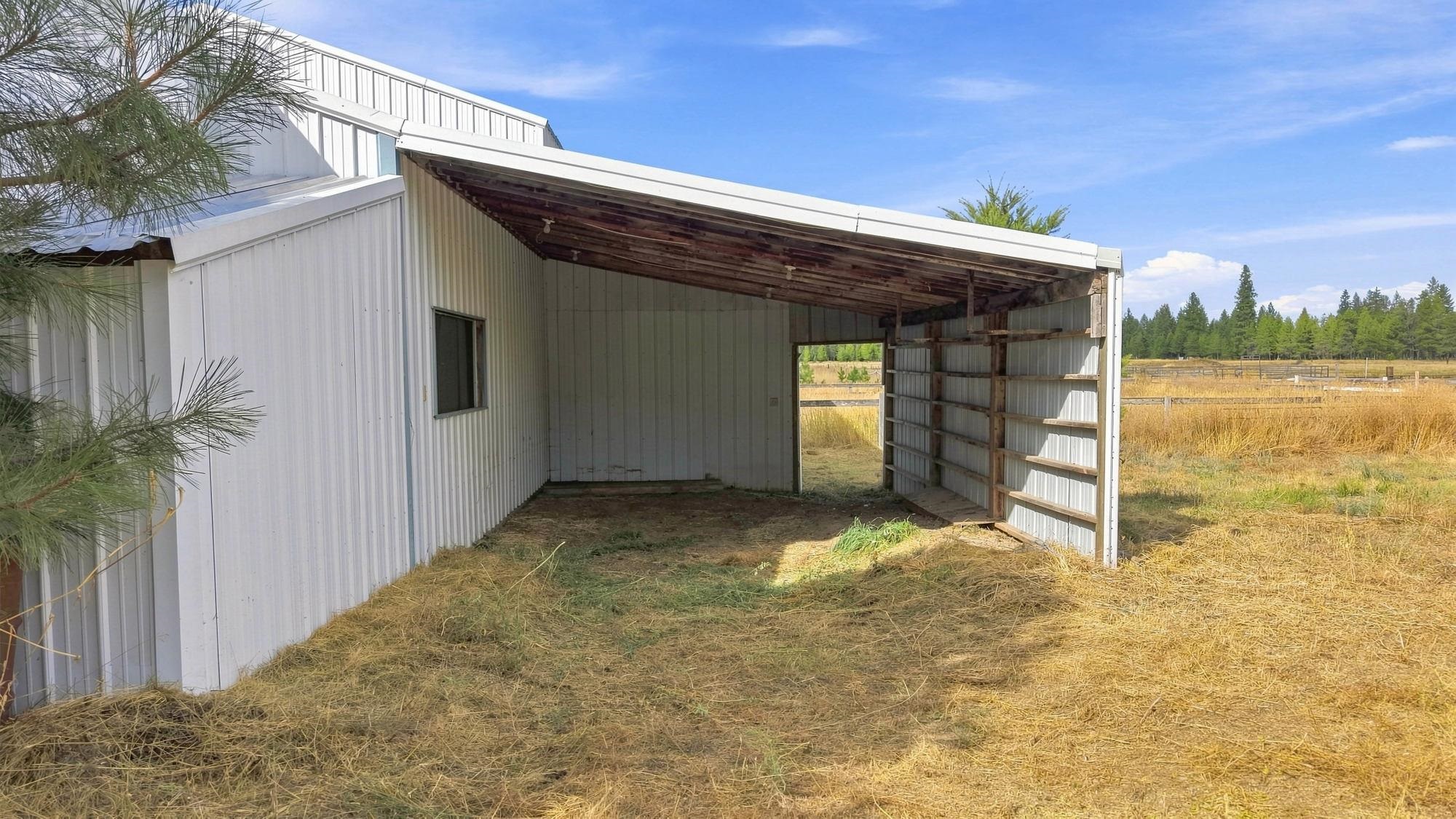 1612 W Mason Rd - Photo 40