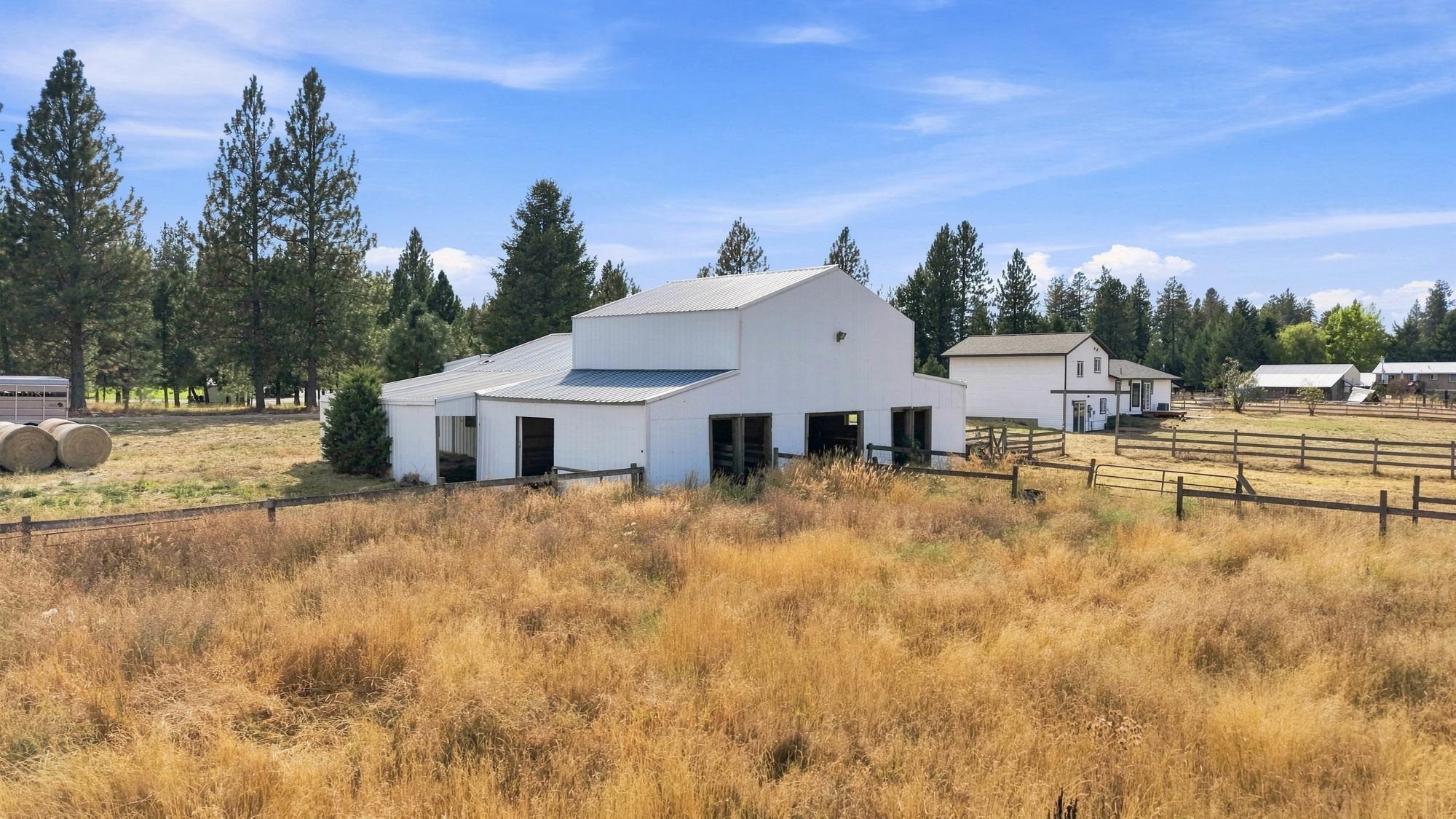 1612 W Mason Rd - Photo 38