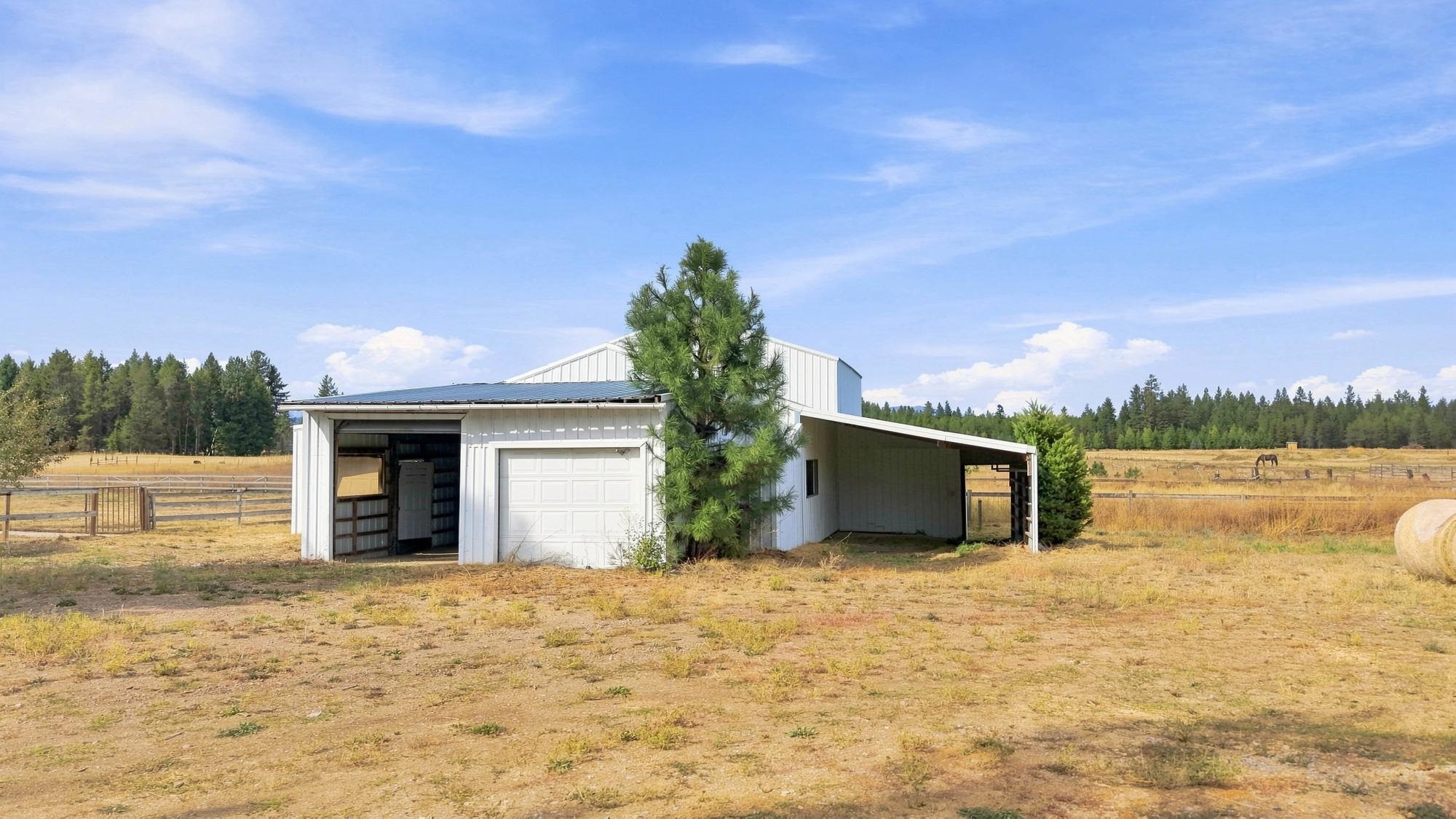 1612 W Mason Rd - Photo 36