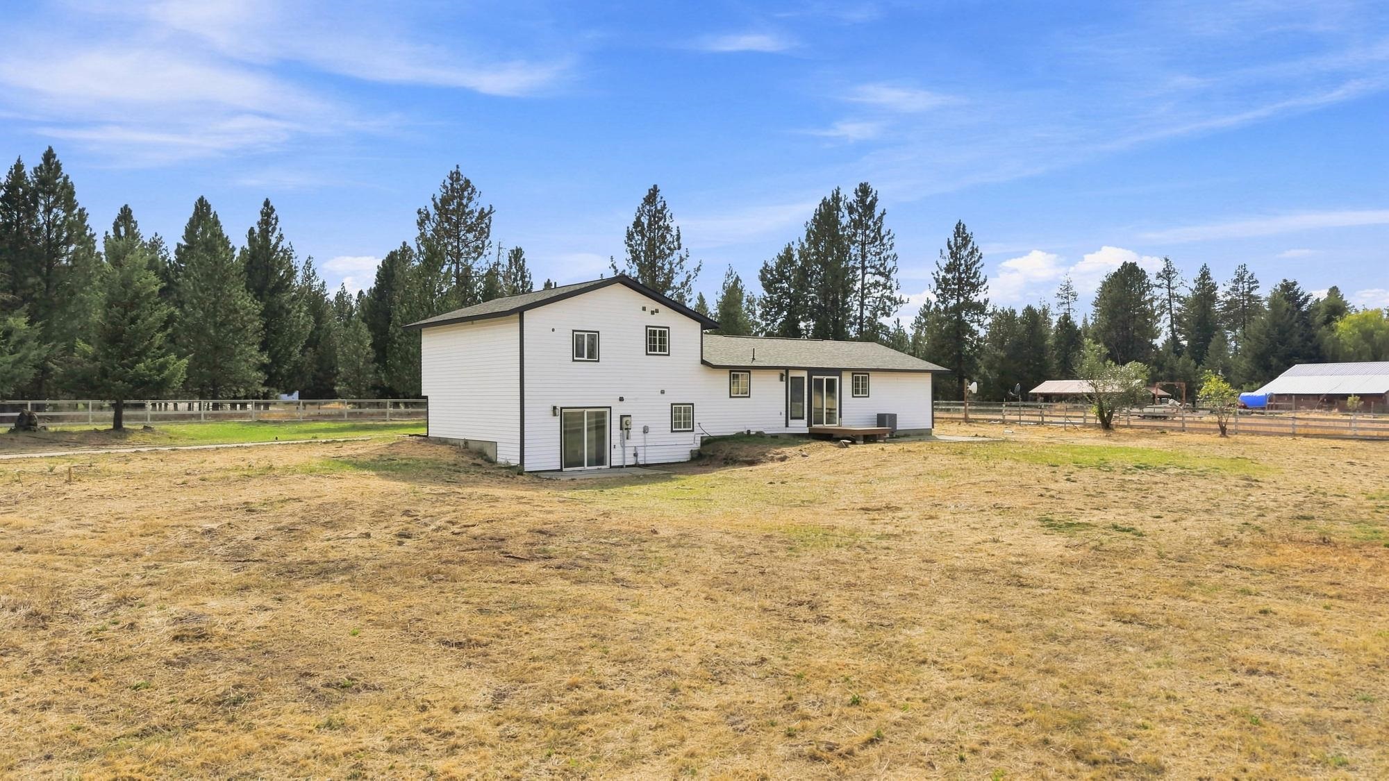 1612 W Mason Rd - Photo 41
