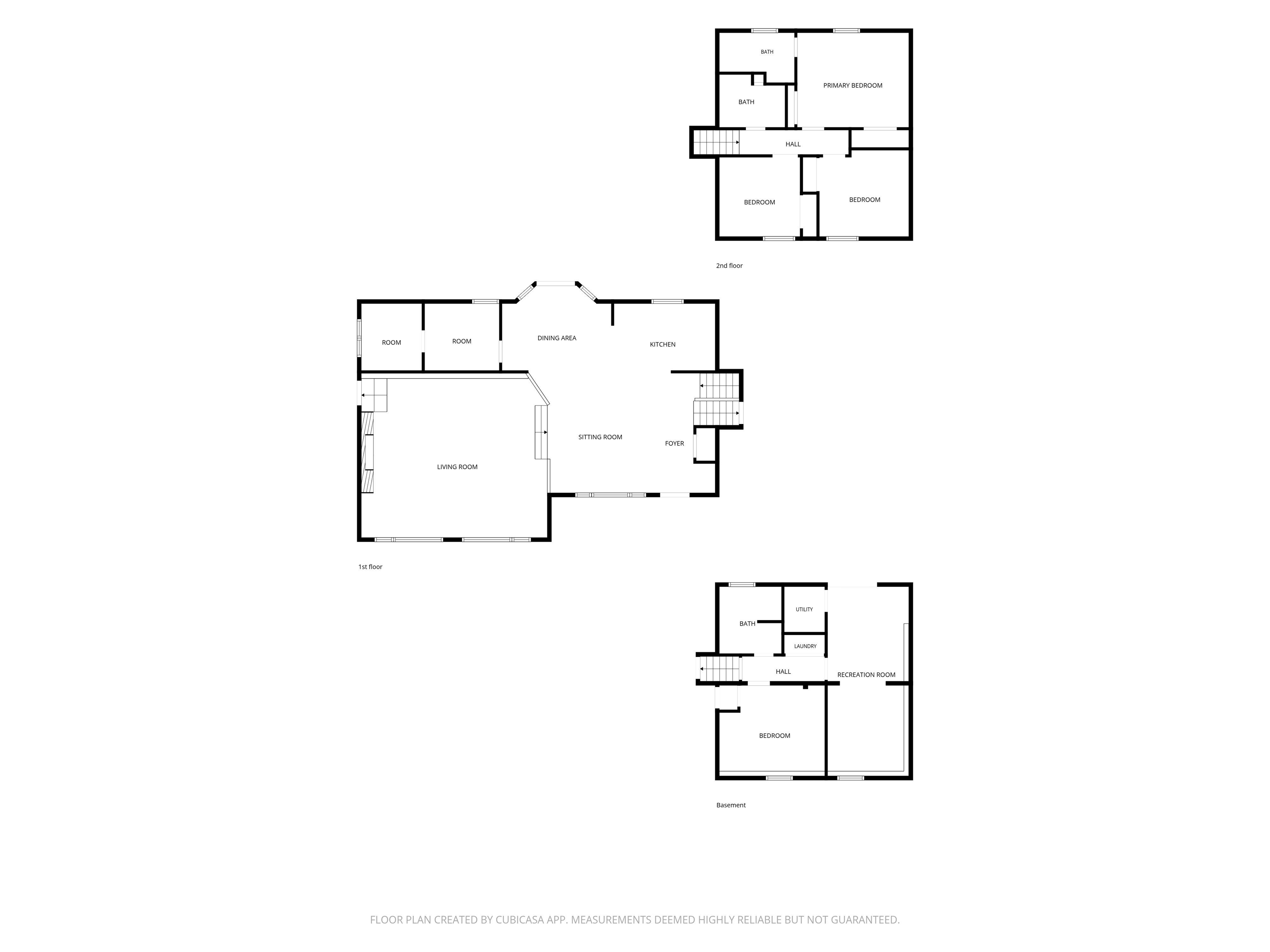 1612 W Mason Rd - Photo 47