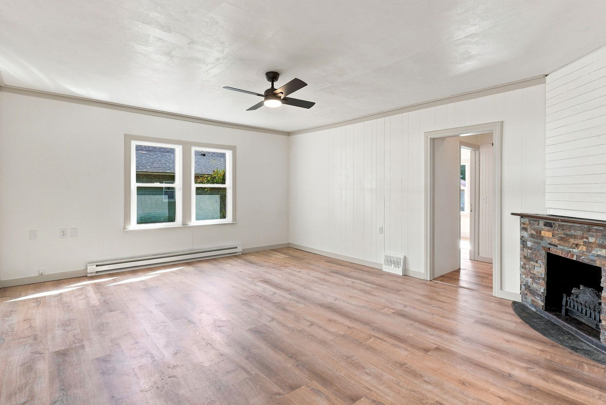 825 W 4th St - Photo 5