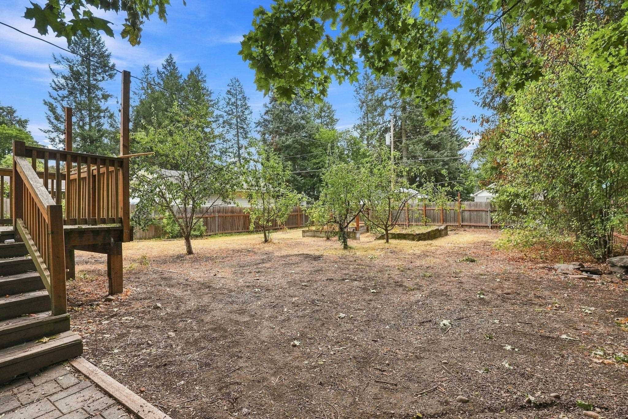 825 W 4th St - Photo 28