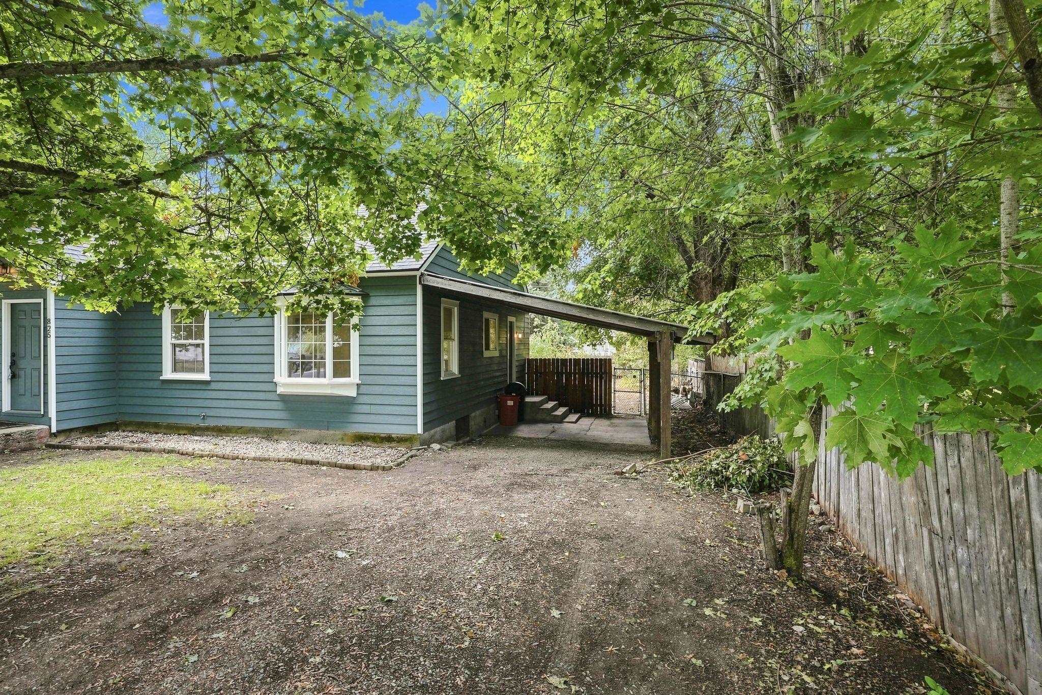 825 W 4th St - Photo 34