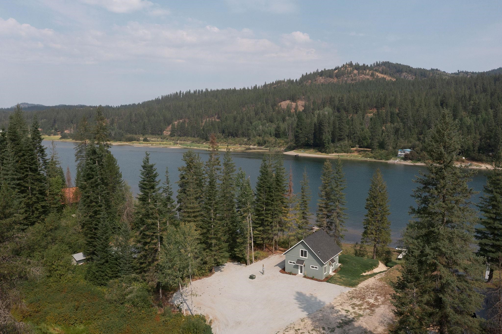 1320 Stanley Dr - Photo 45