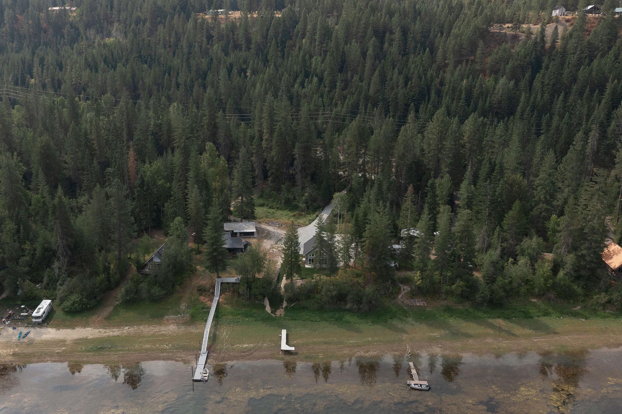 1320 Stanley Dr - Photo 49