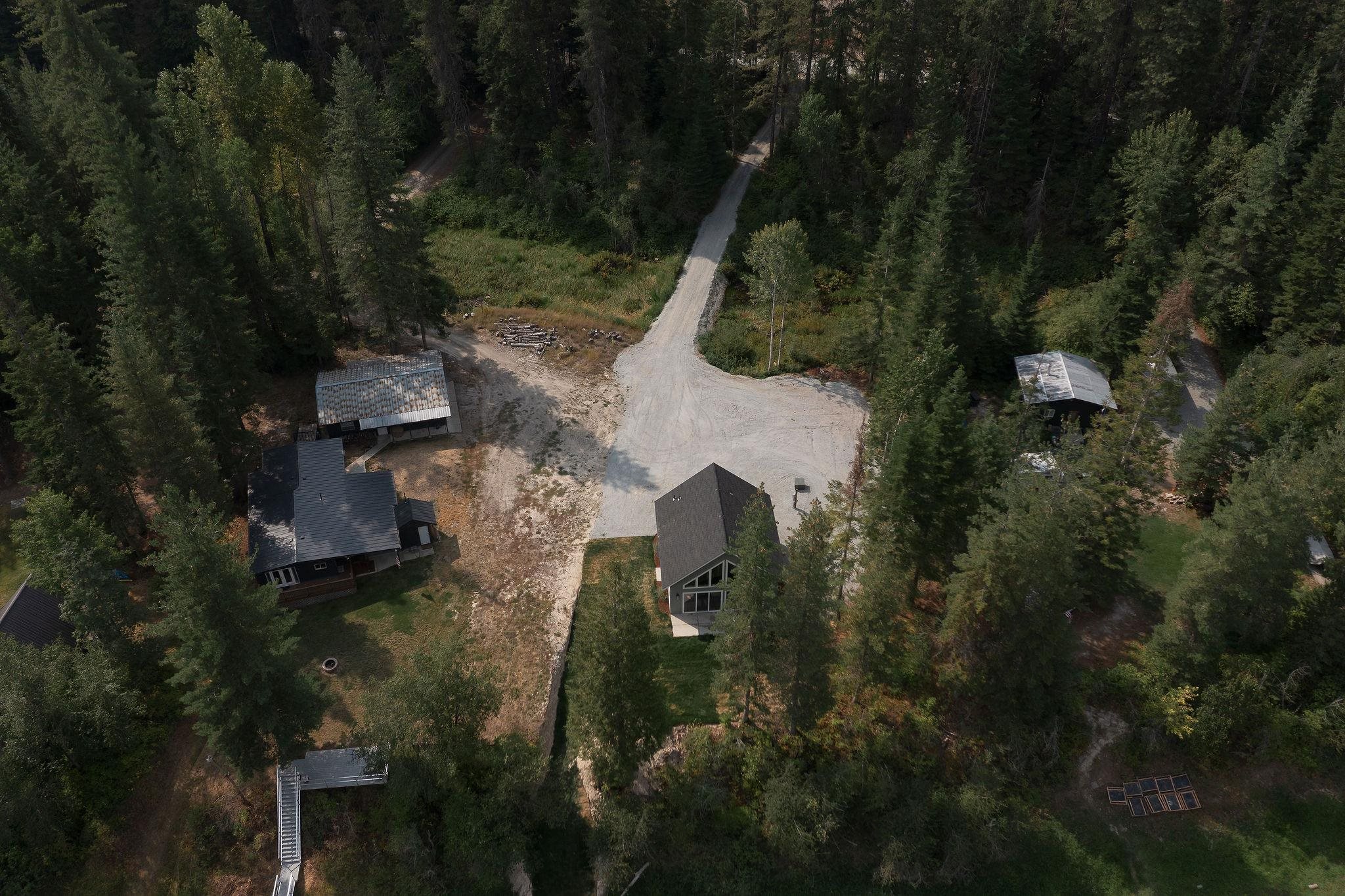 1320 Stanley Dr - Photo 50