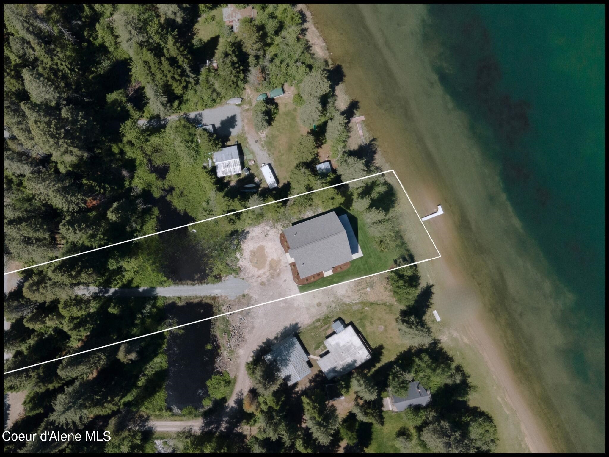1320 Stanley Dr - Photo 46