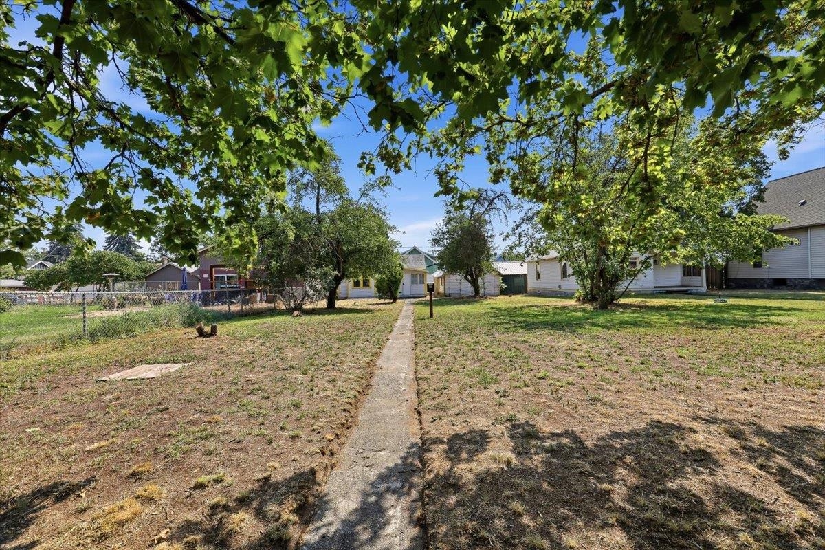 1127 W GORDON Ave - Photo 17