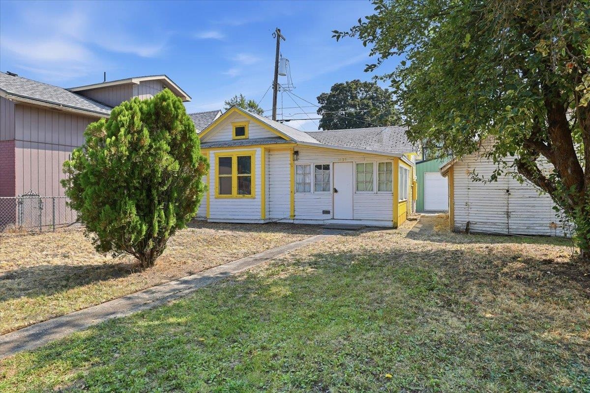 1127 W GORDON Ave - Photo 3