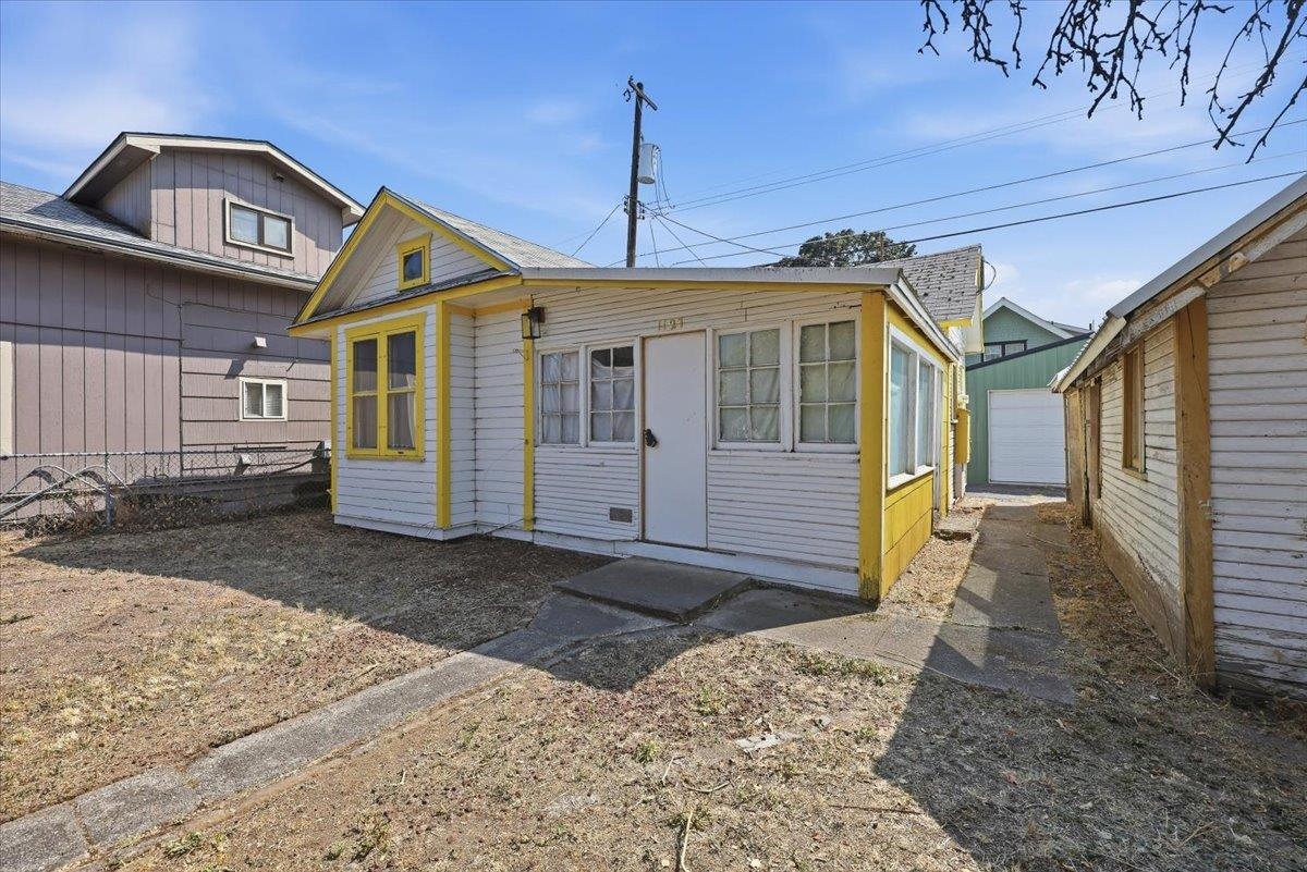 1127 W GORDON Ave - Photo 15