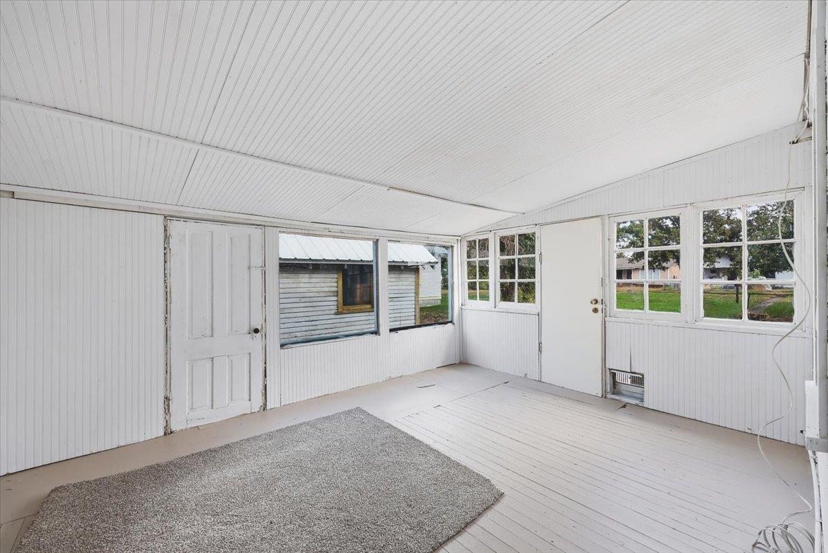 1127 W GORDON Ave - Photo 4