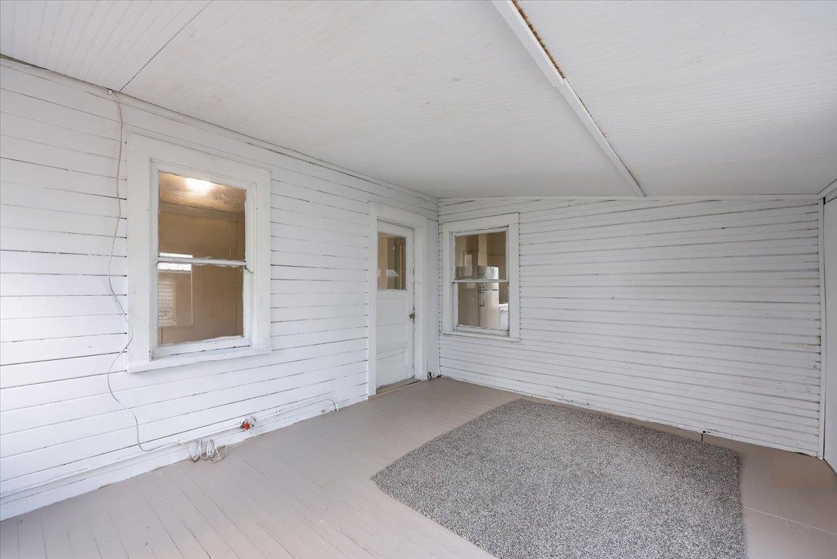 1127 W GORDON Ave - Photo 5
