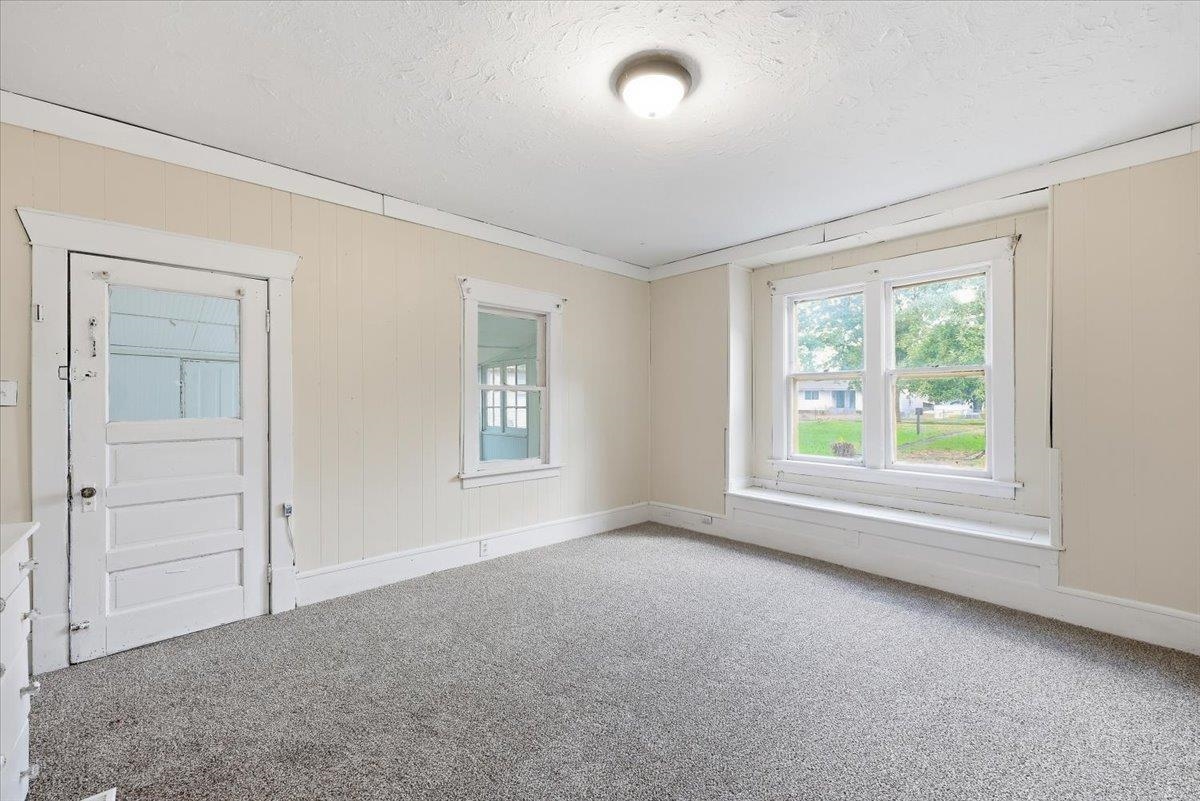 1127 W GORDON Ave - Photo 6