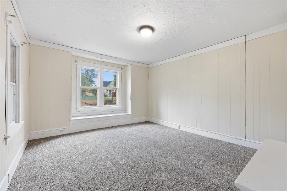 1127 W GORDON Ave - Photo 7