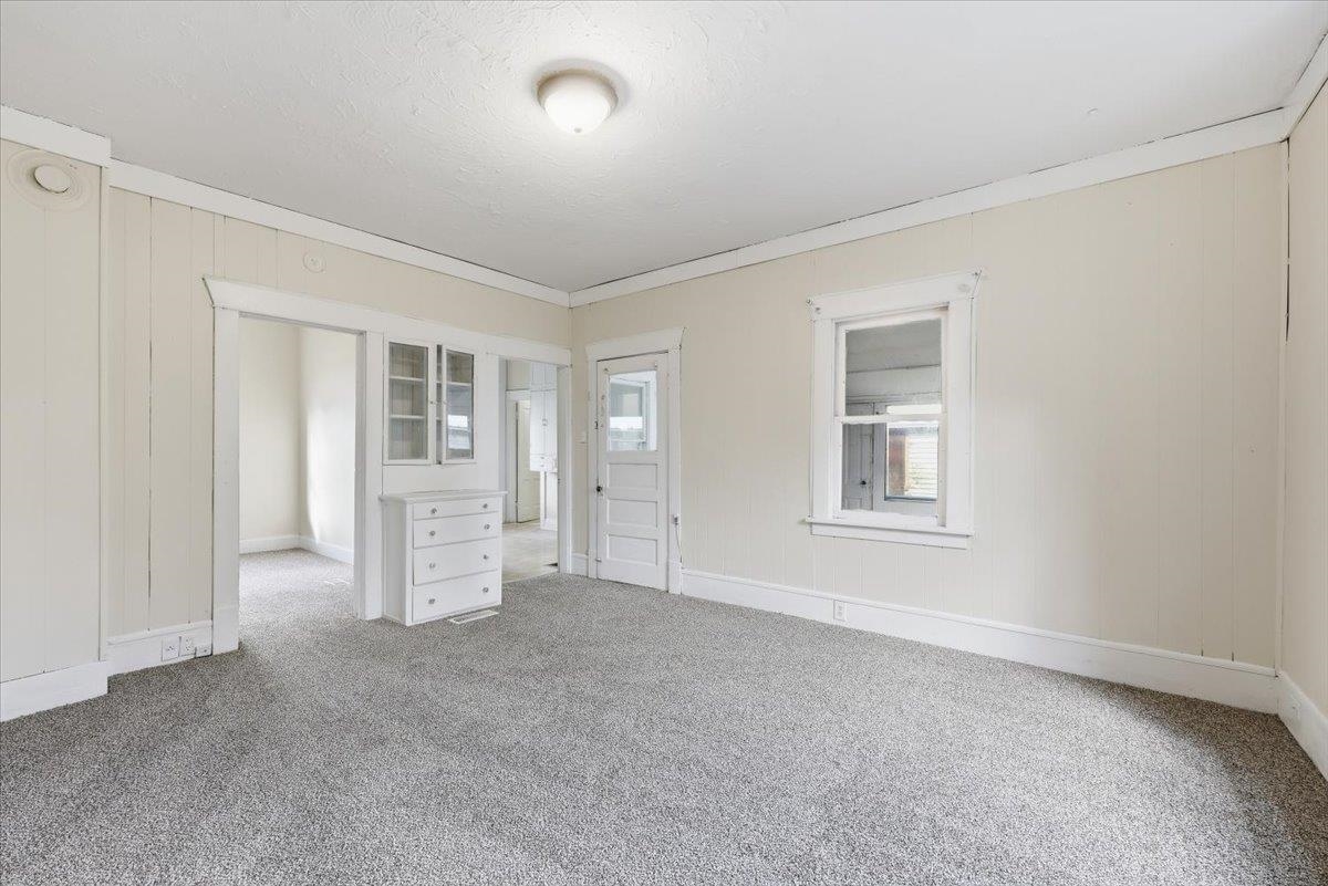 1127 W GORDON Ave - Photo 8