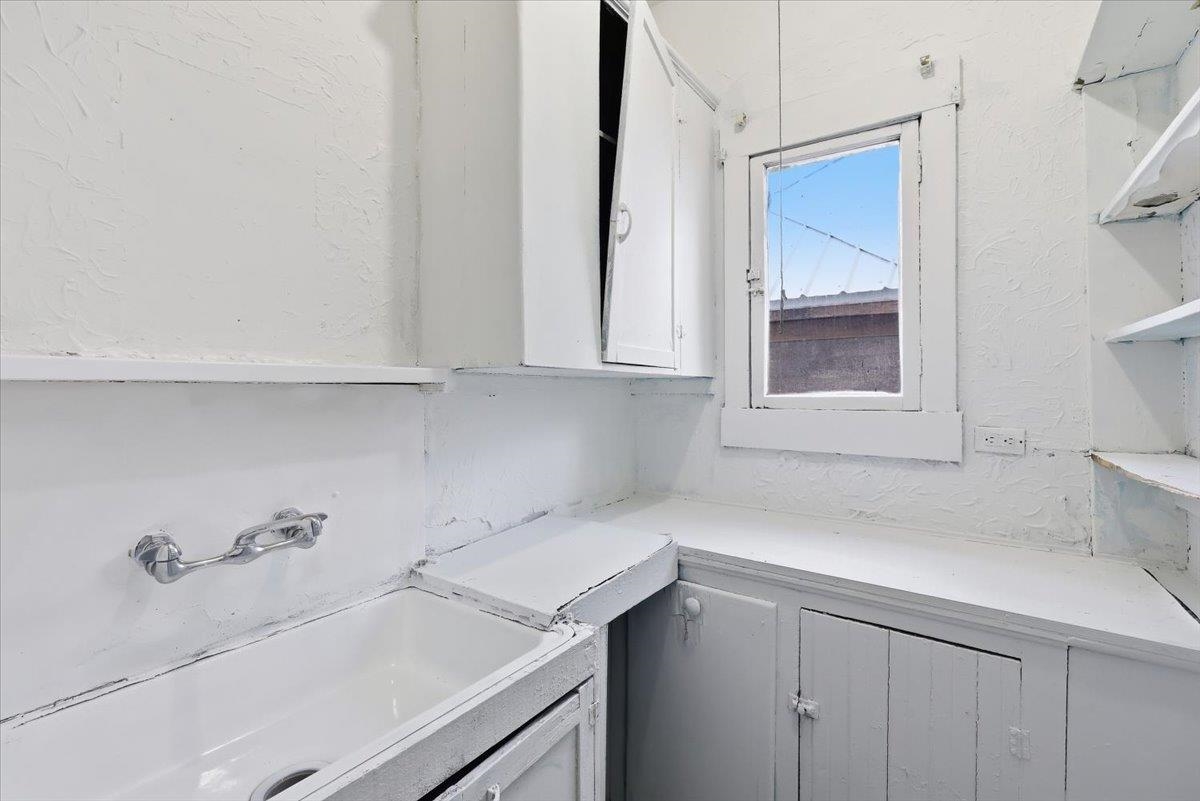 1127 W GORDON Ave - Photo 11
