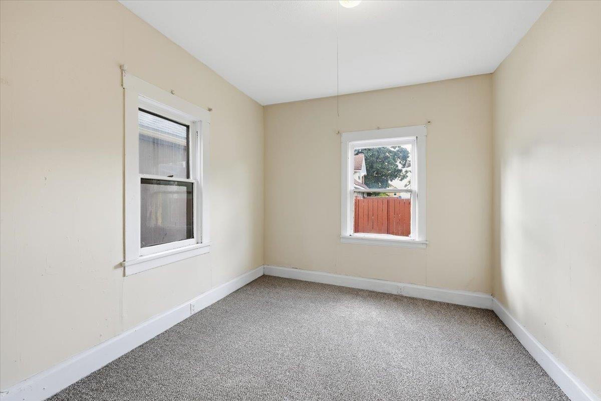 1127 W GORDON Ave - Photo 12
