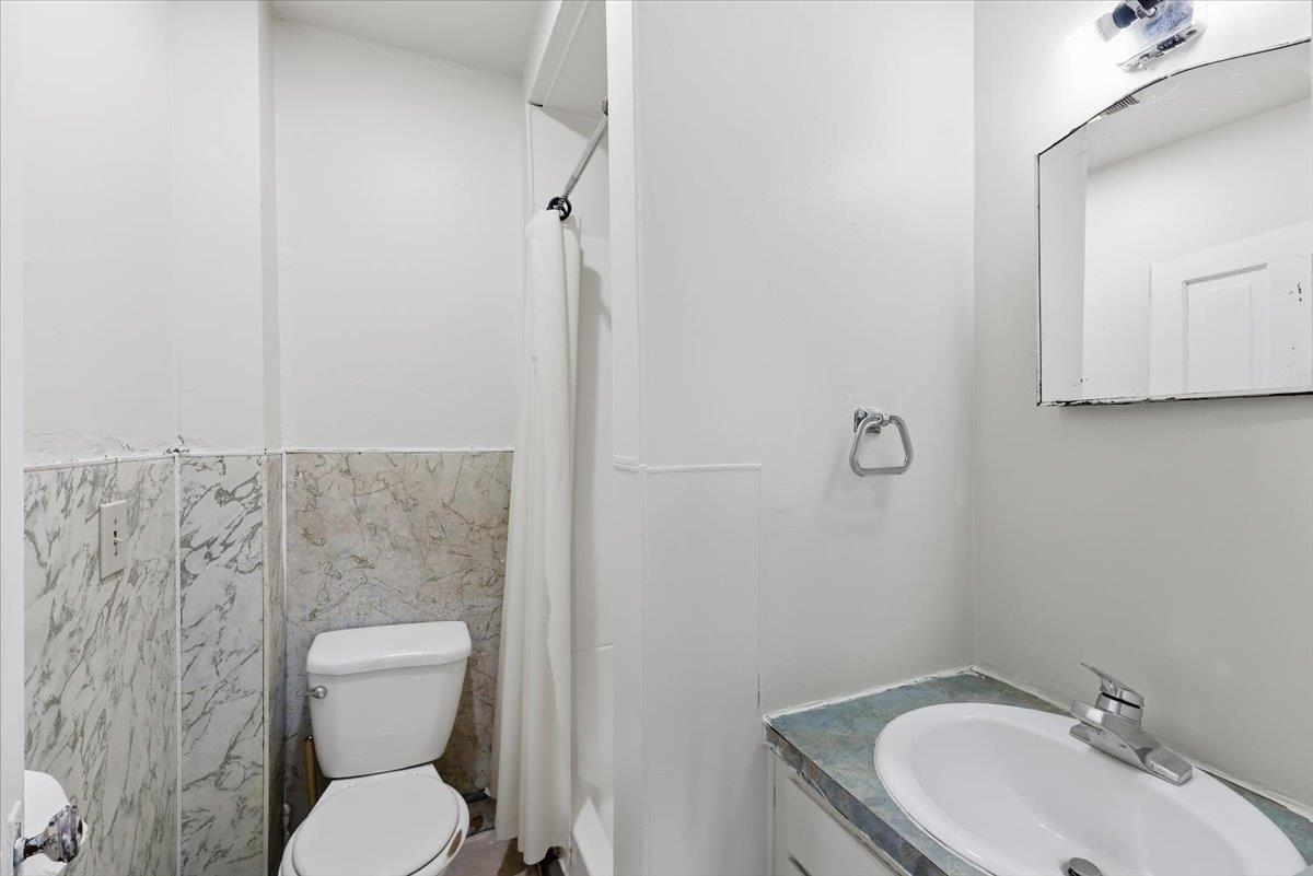 1127 W GORDON Ave - Photo 13