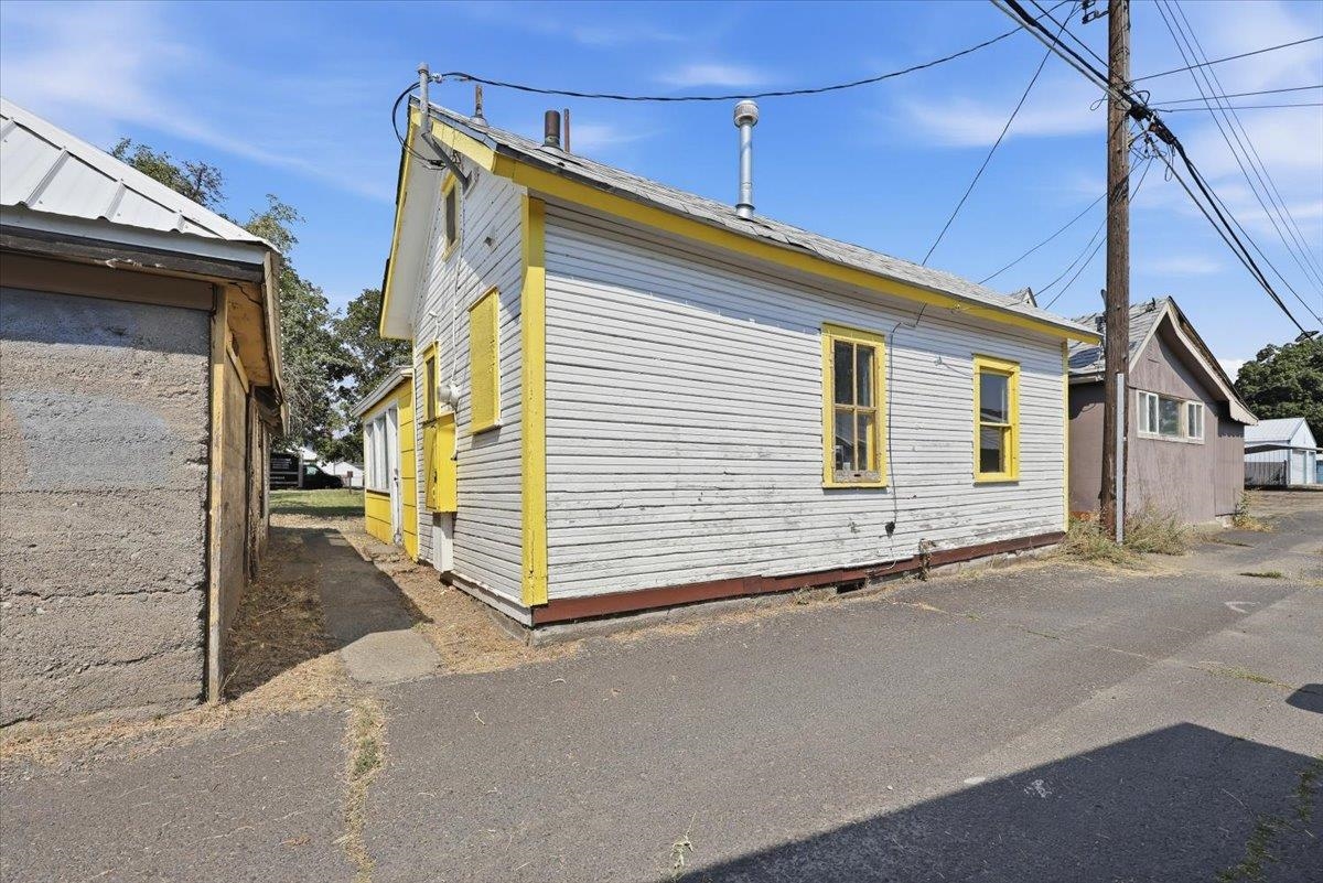 1127 W GORDON Ave - Photo 14