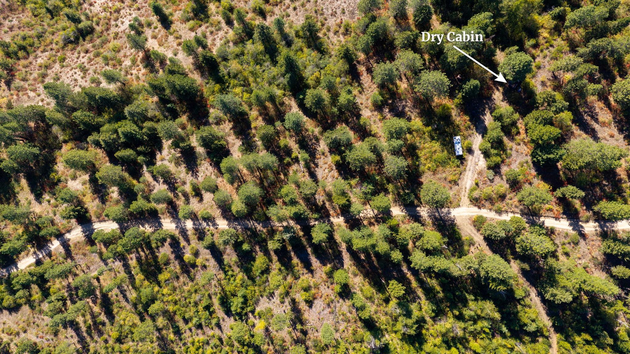22292 N Leclerc Rd - Photo 24
