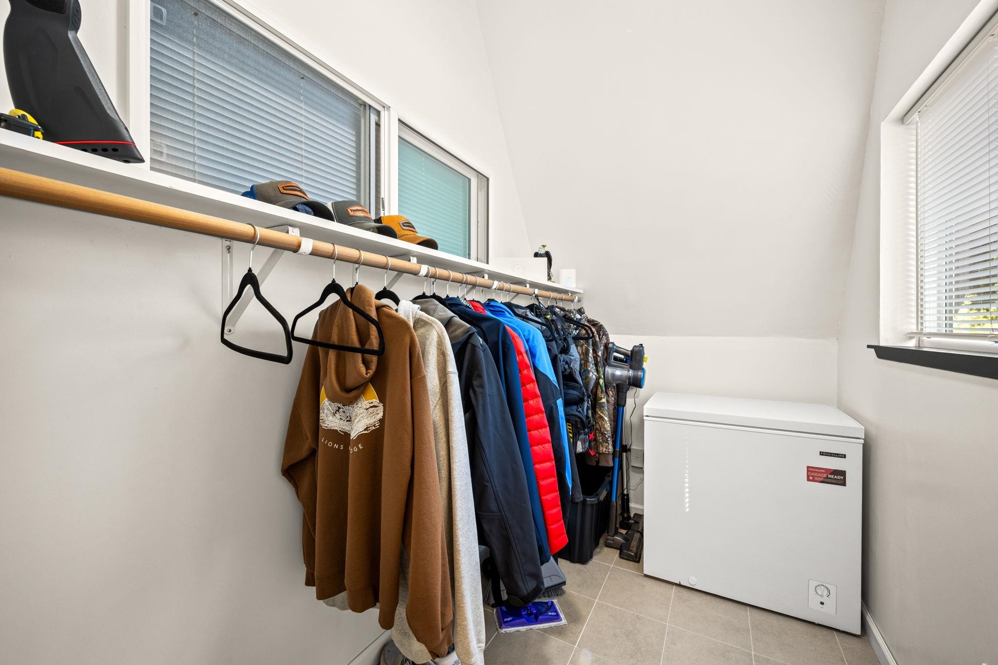 22292 N Leclerc Rd - Photo 34