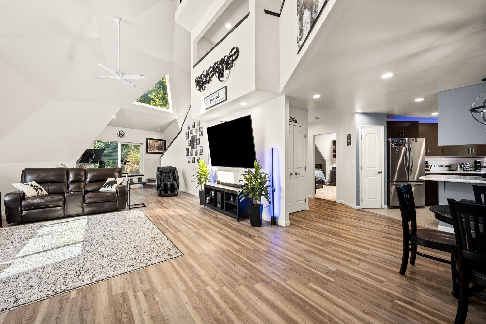 22292 N Leclerc Rd - Photo 26