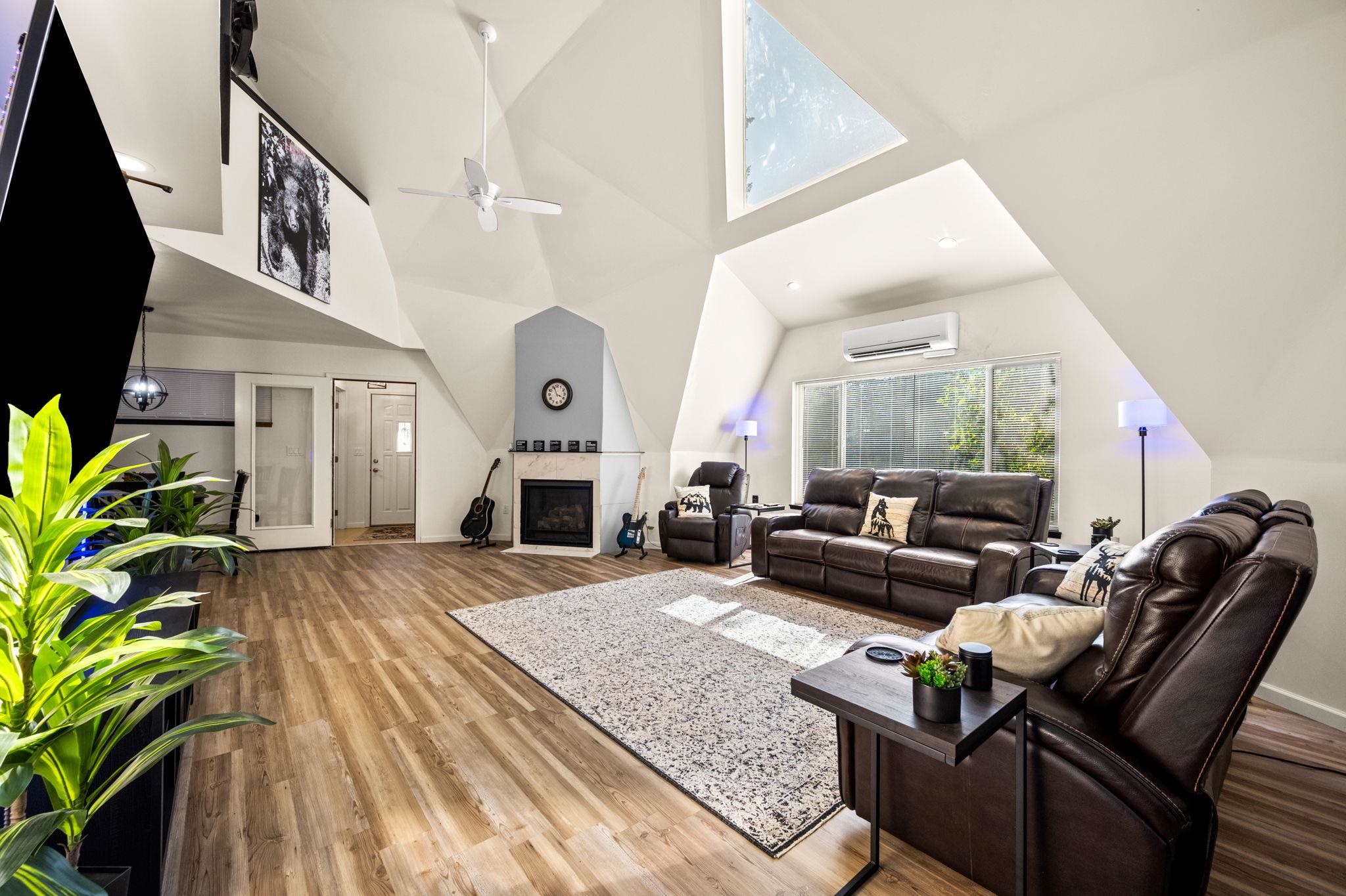 22292 N Leclerc Rd - Photo 25
