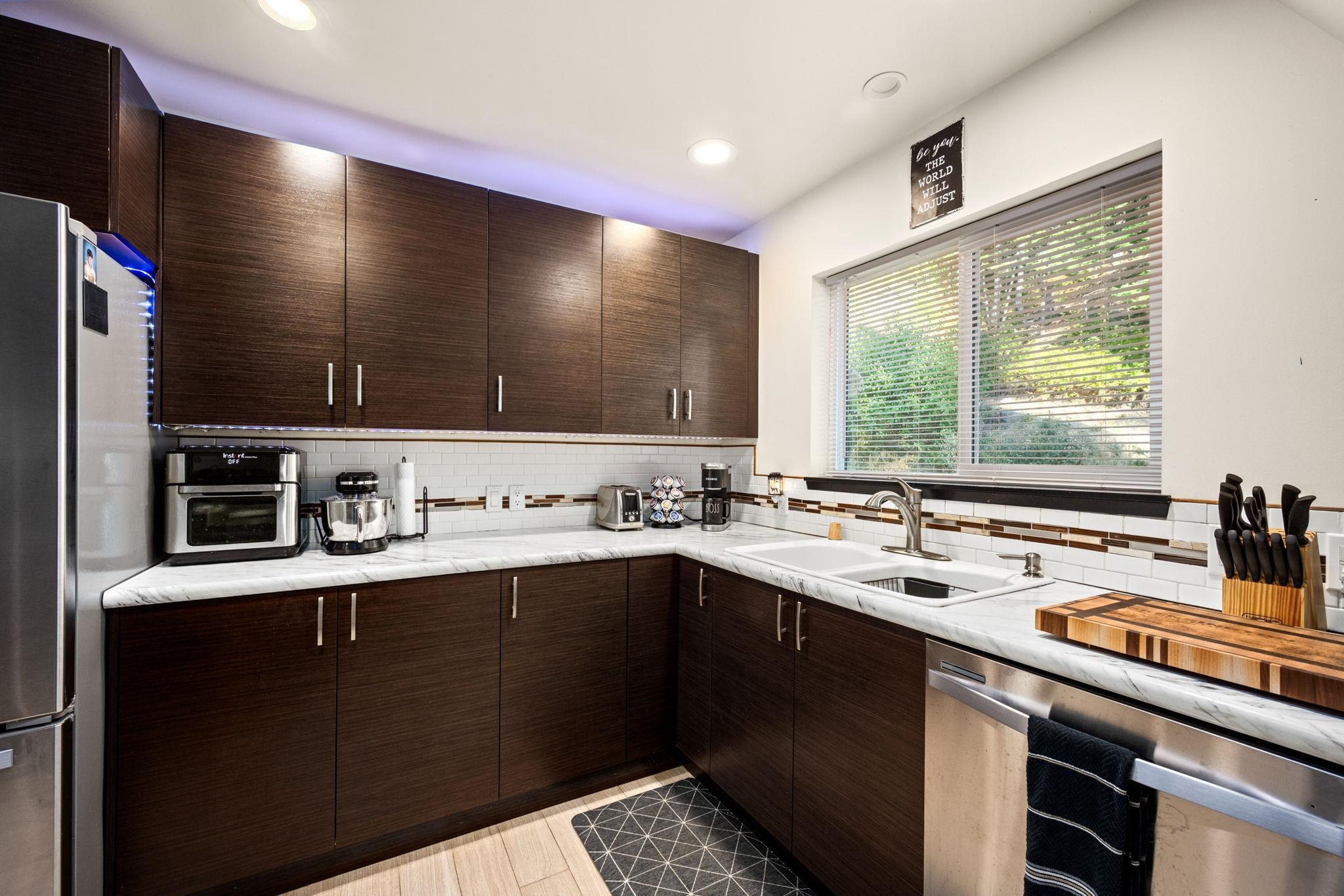 22292 N Leclerc Rd - Photo 28