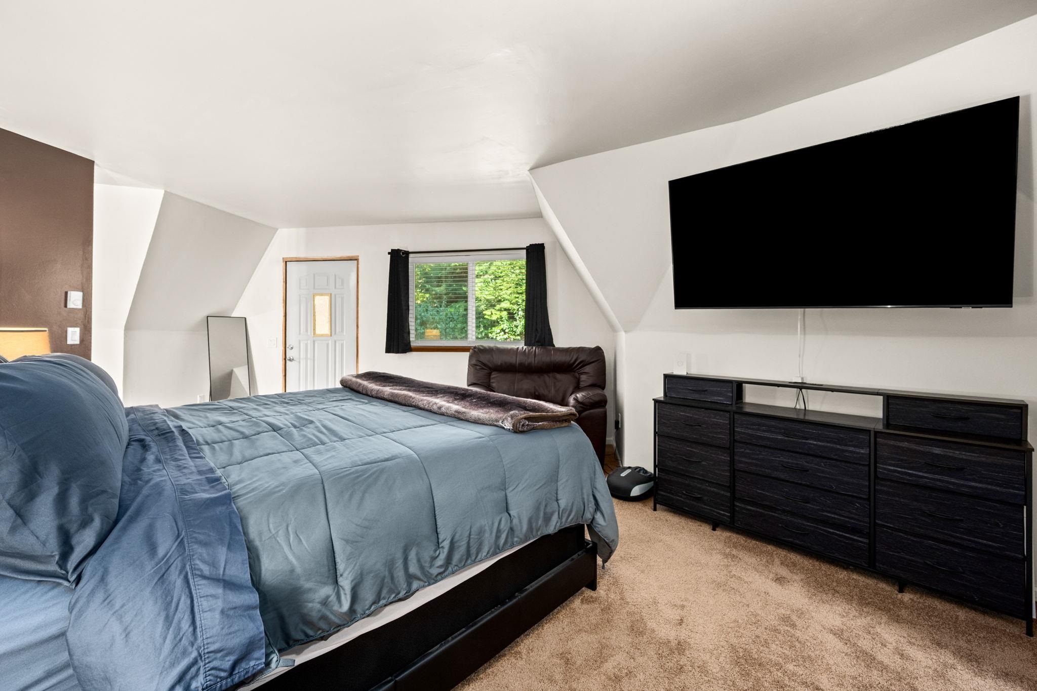 22292 N Leclerc Rd - Photo 32
