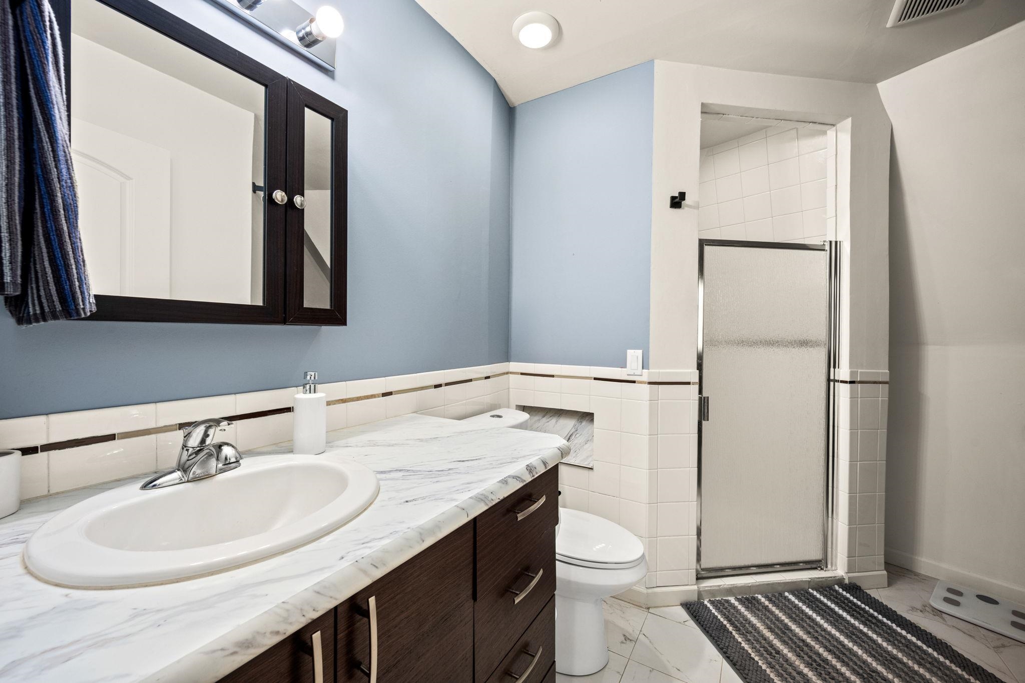 22292 N Leclerc Rd - Photo 33