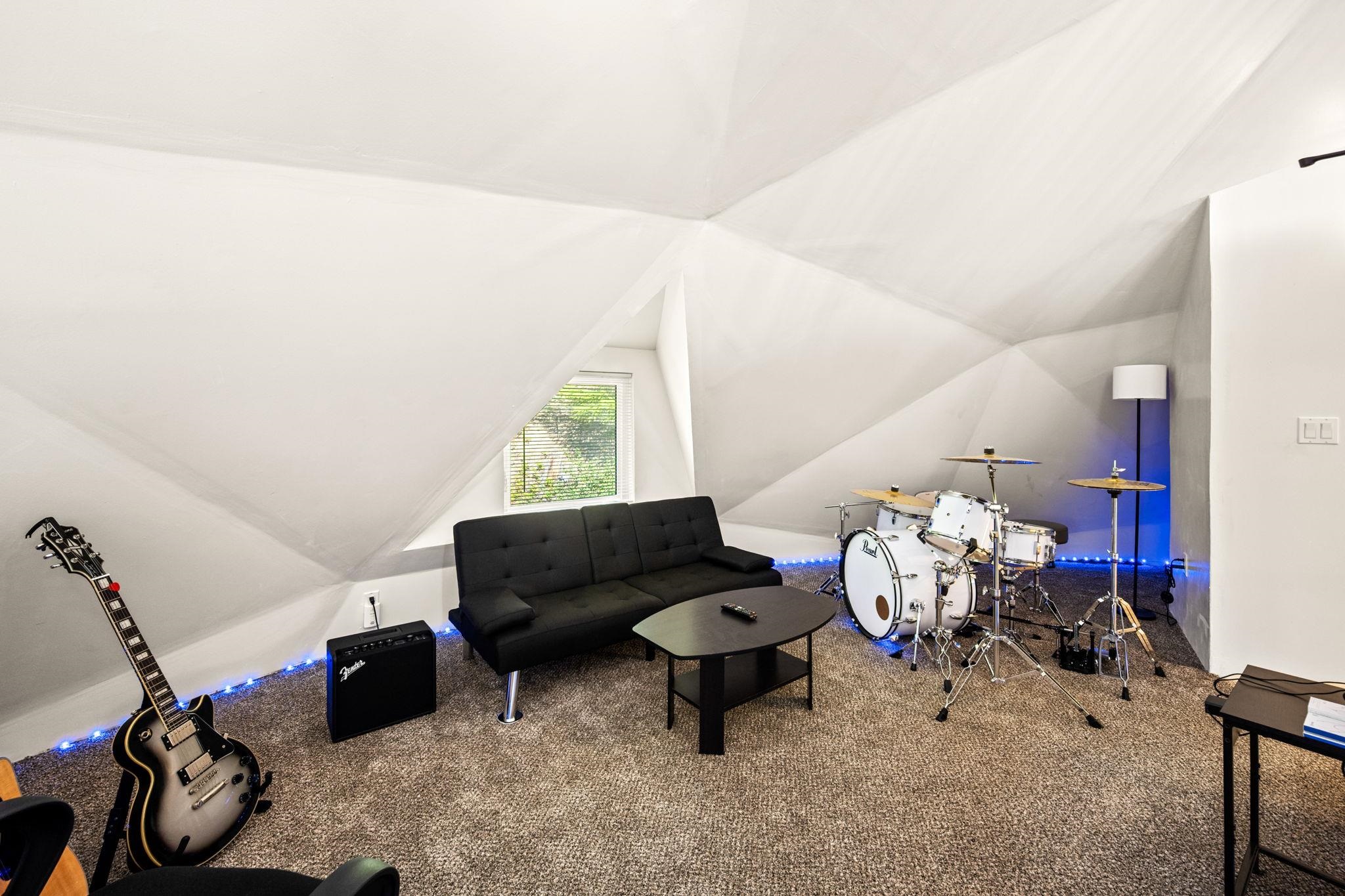 22292 N Leclerc Rd - Photo 35