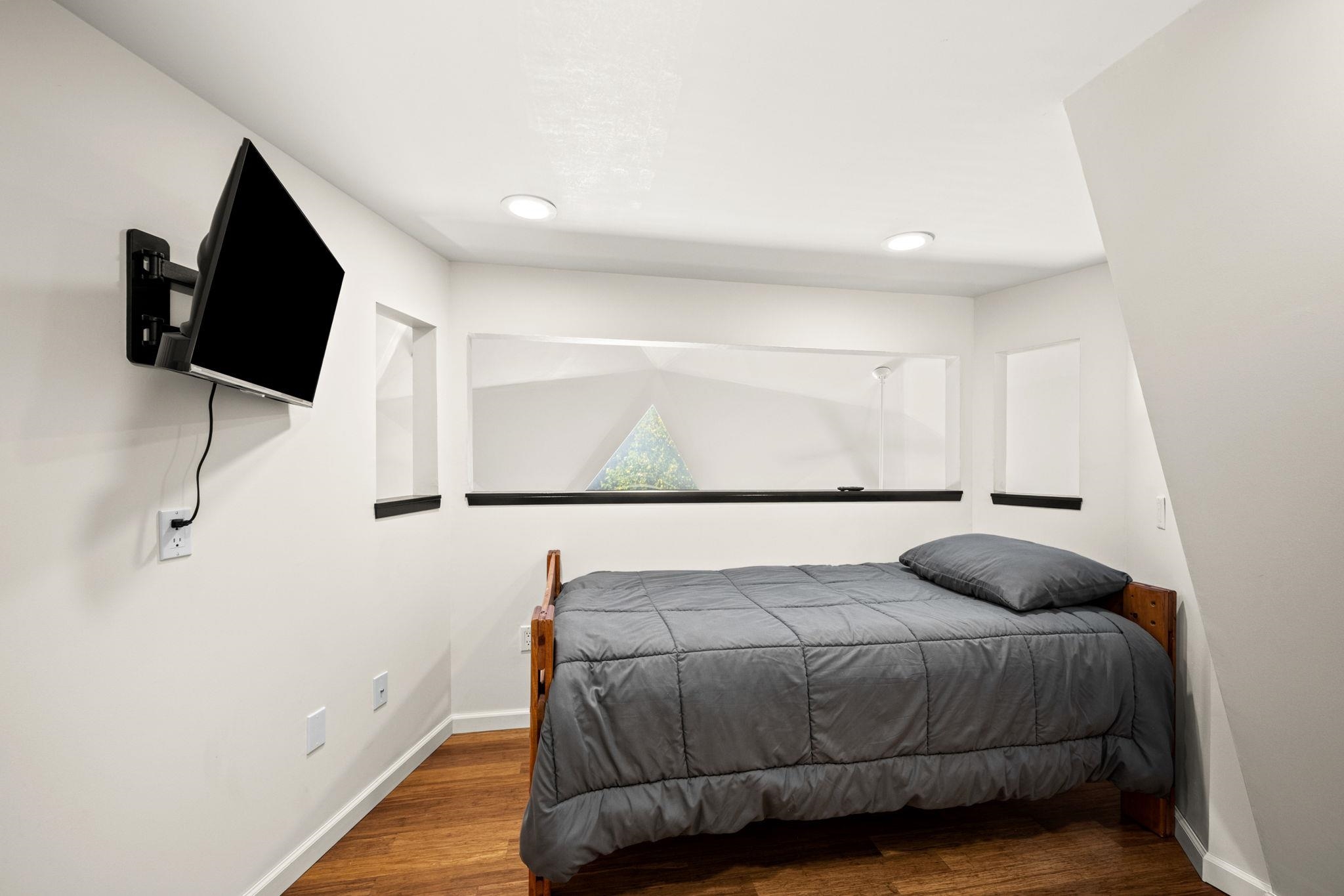 22292 N Leclerc Rd - Photo 36