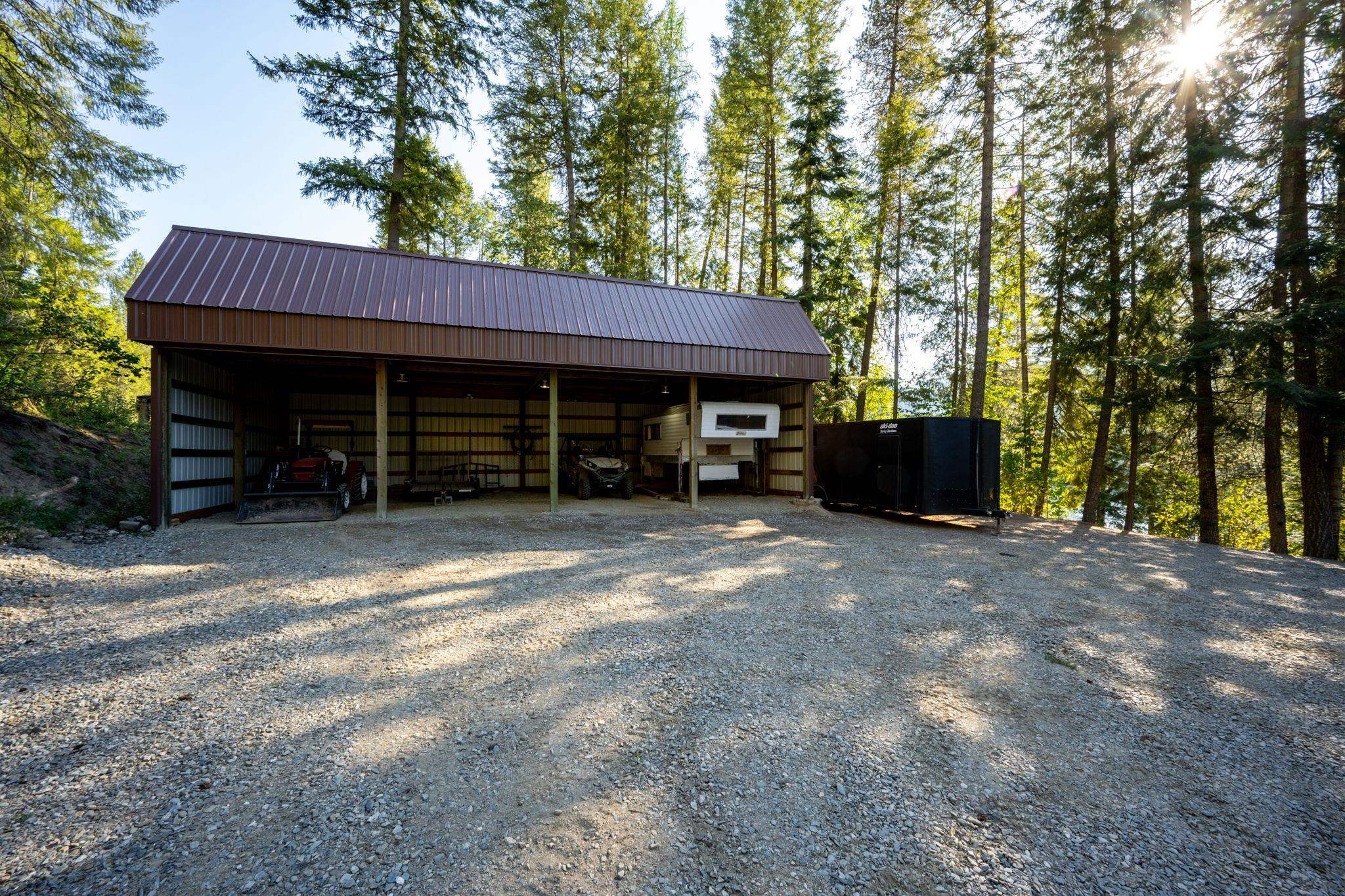 22292 N Leclerc Rd - Photo 5