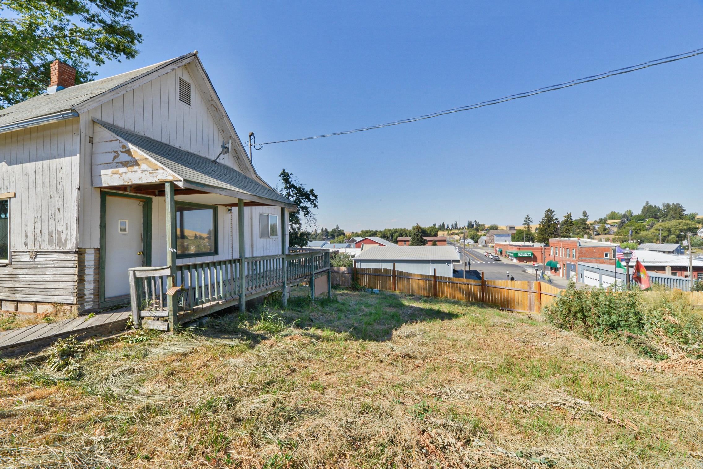 102 W Pearl St - Photo 11
