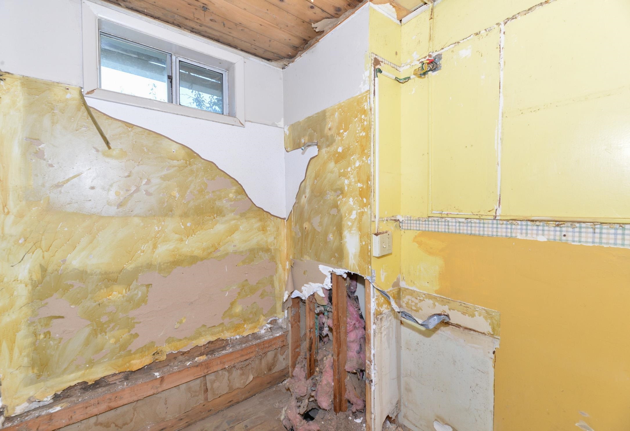102 W Pearl St - Photo 8