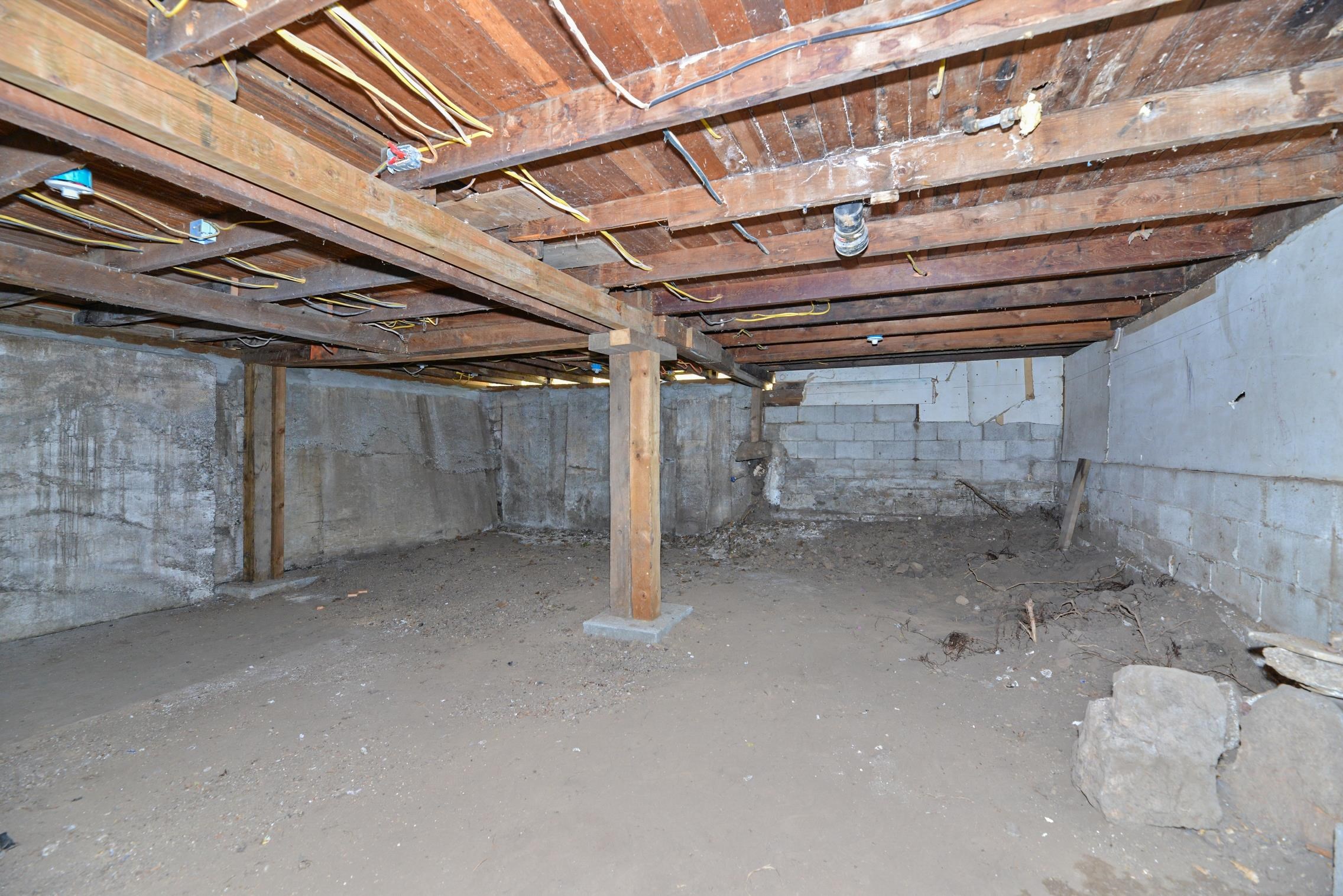 102 W Pearl St - Photo 9
