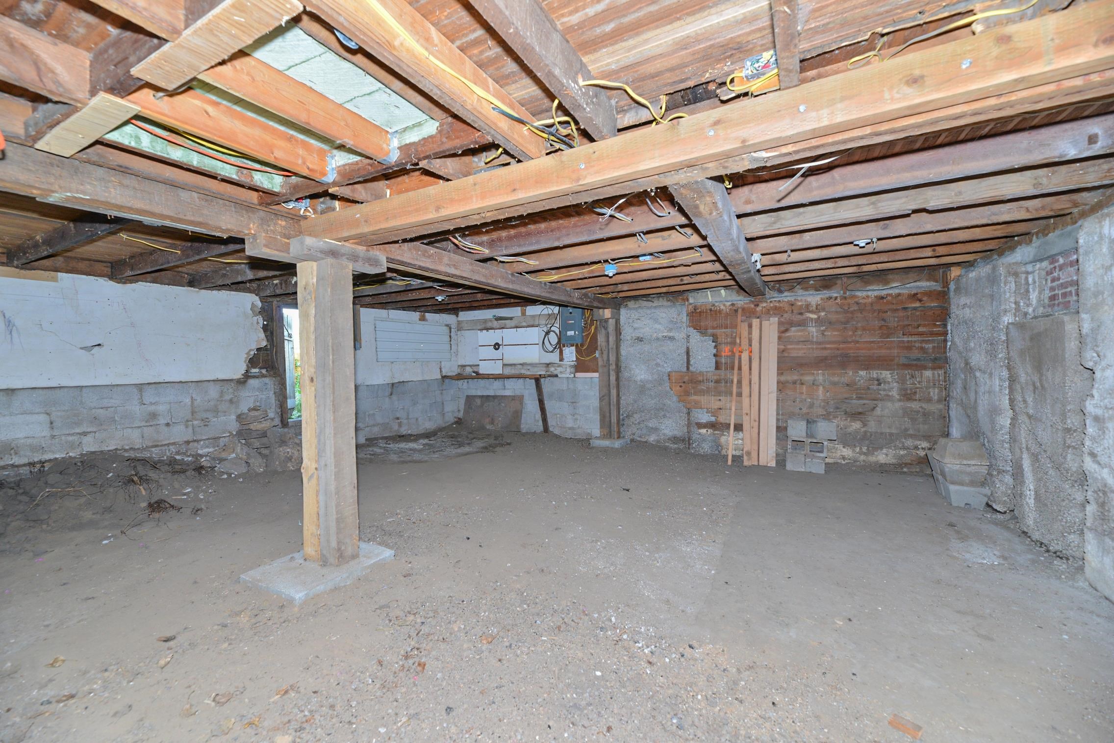 102 W Pearl St - Photo 10