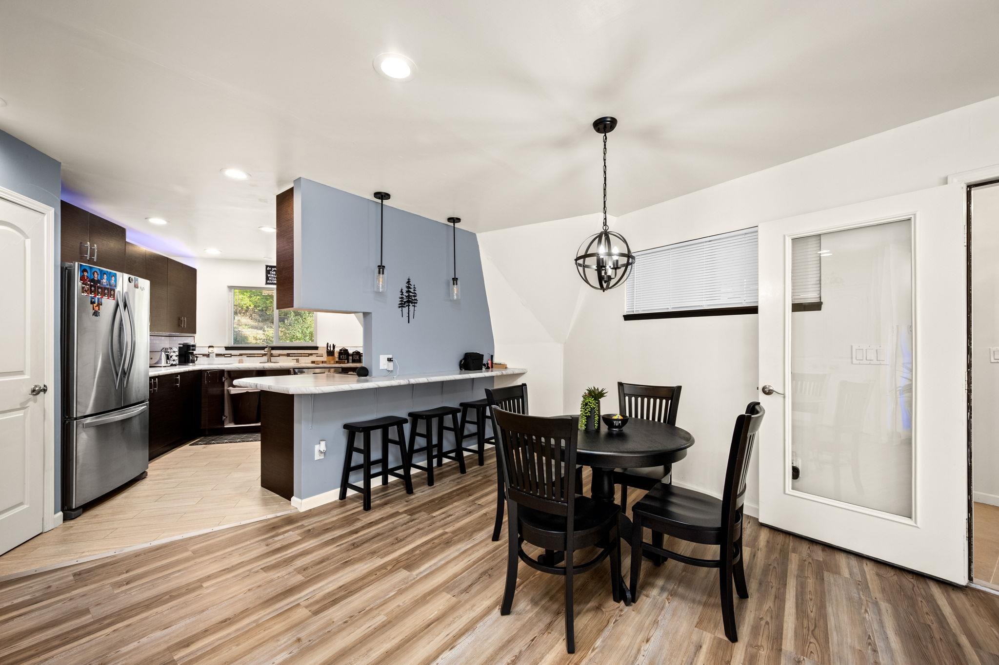 22292 N Leclerc Rd - Photo 30