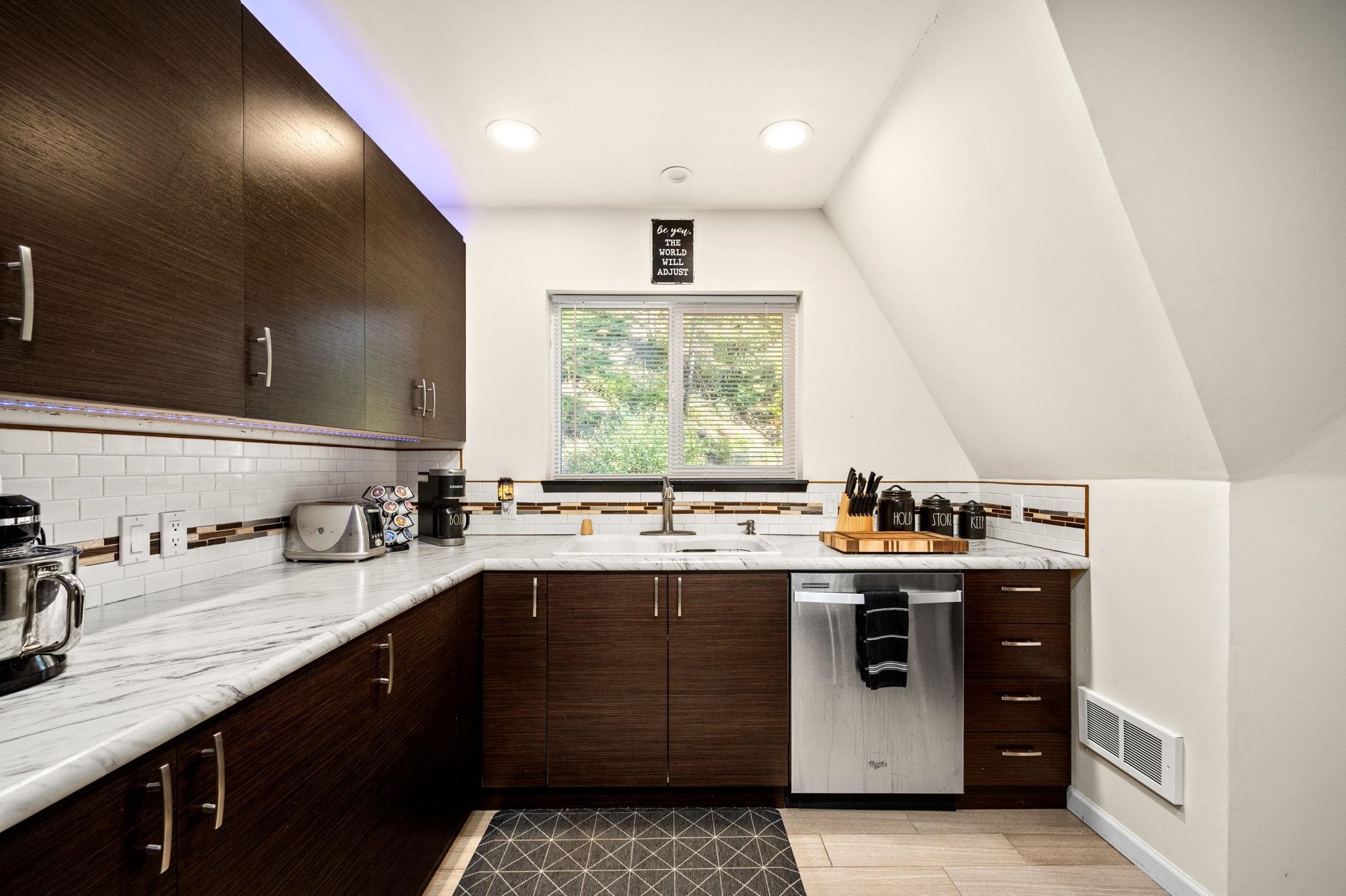 22292 N Leclerc Rd - Photo 29