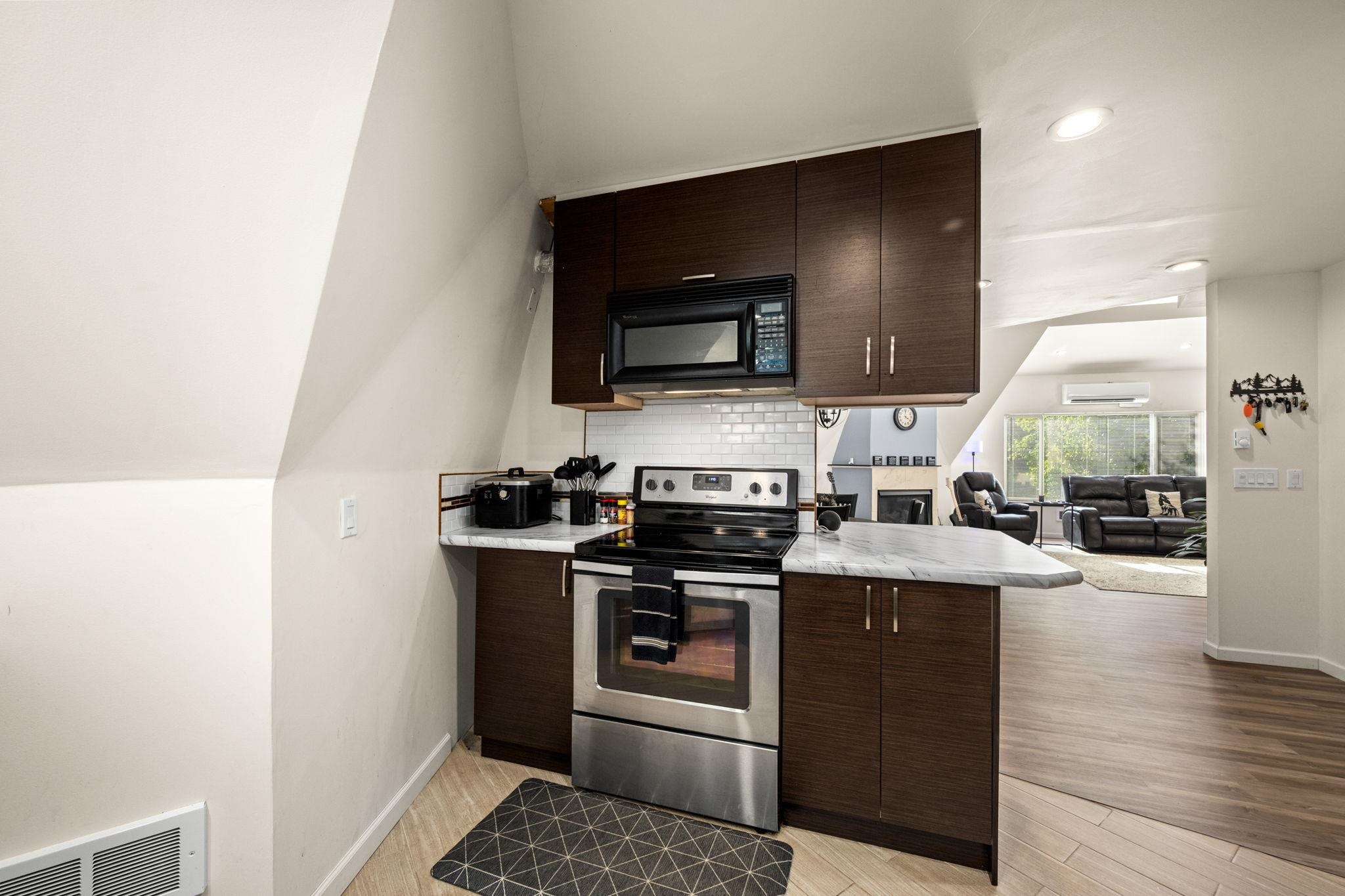 22292 N Leclerc Rd - Photo 31